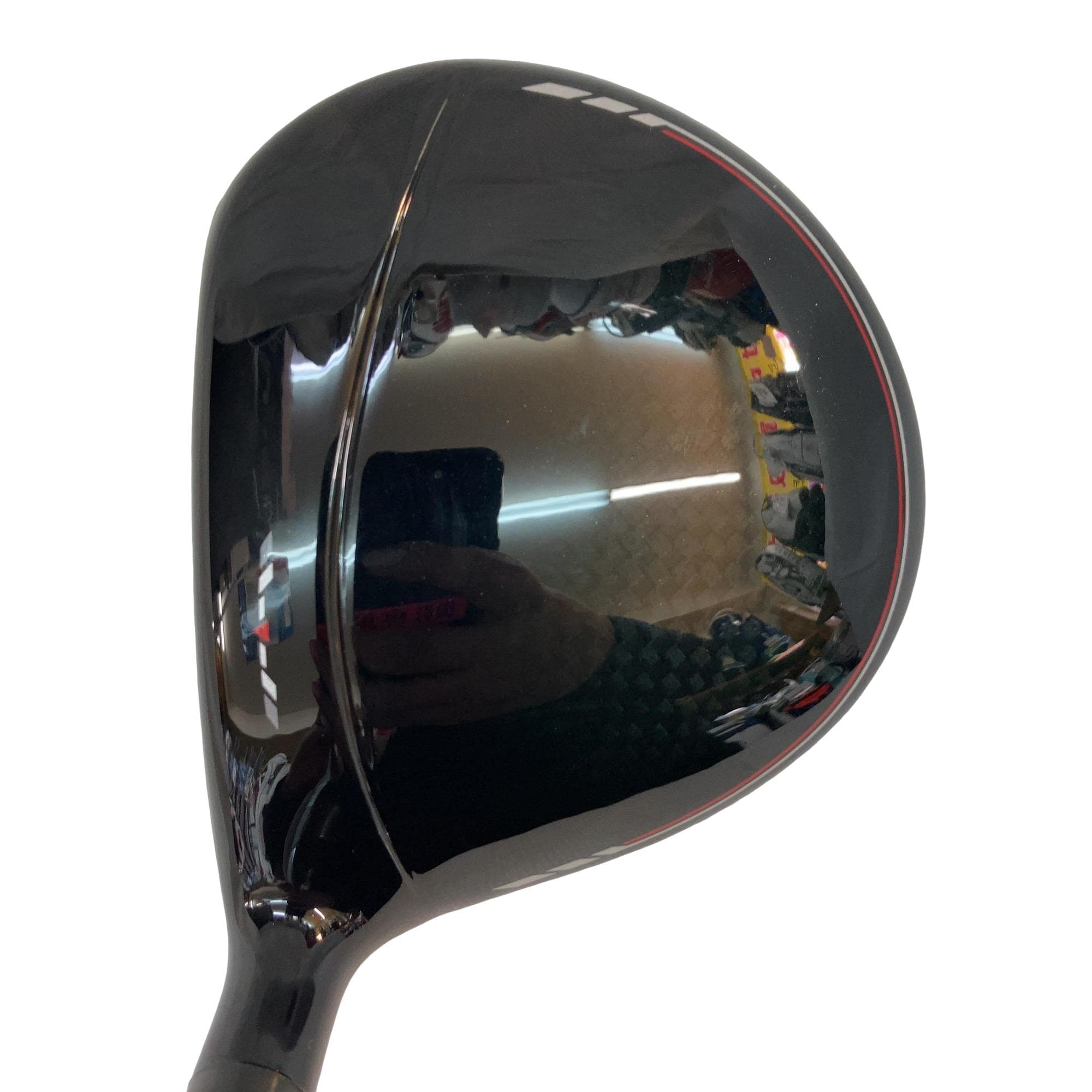 �d�y�n�m�d�@�f�s�i�Q�O�Q�Q�j�@�T�v