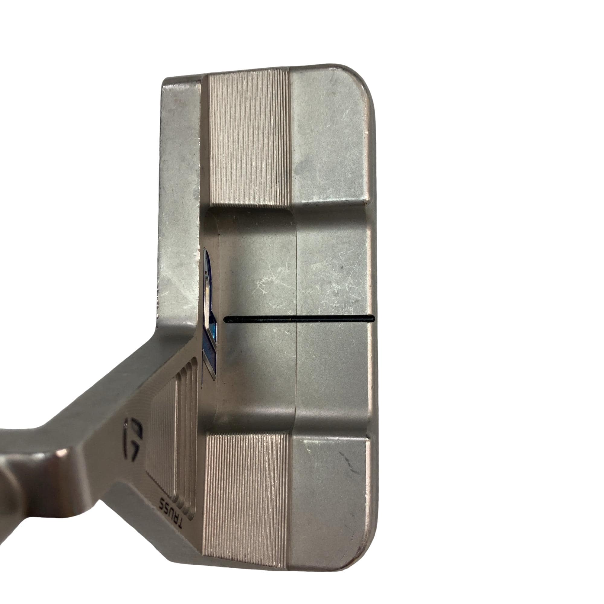 �s�o�@�b�n�k�k�d�b�s�h�n�m�@�g�x�c�q�n�@�a�k�`�r�s�@�c�d�k�@�l�n�m�s�d�@�s�a�P�@�R�R�C���`