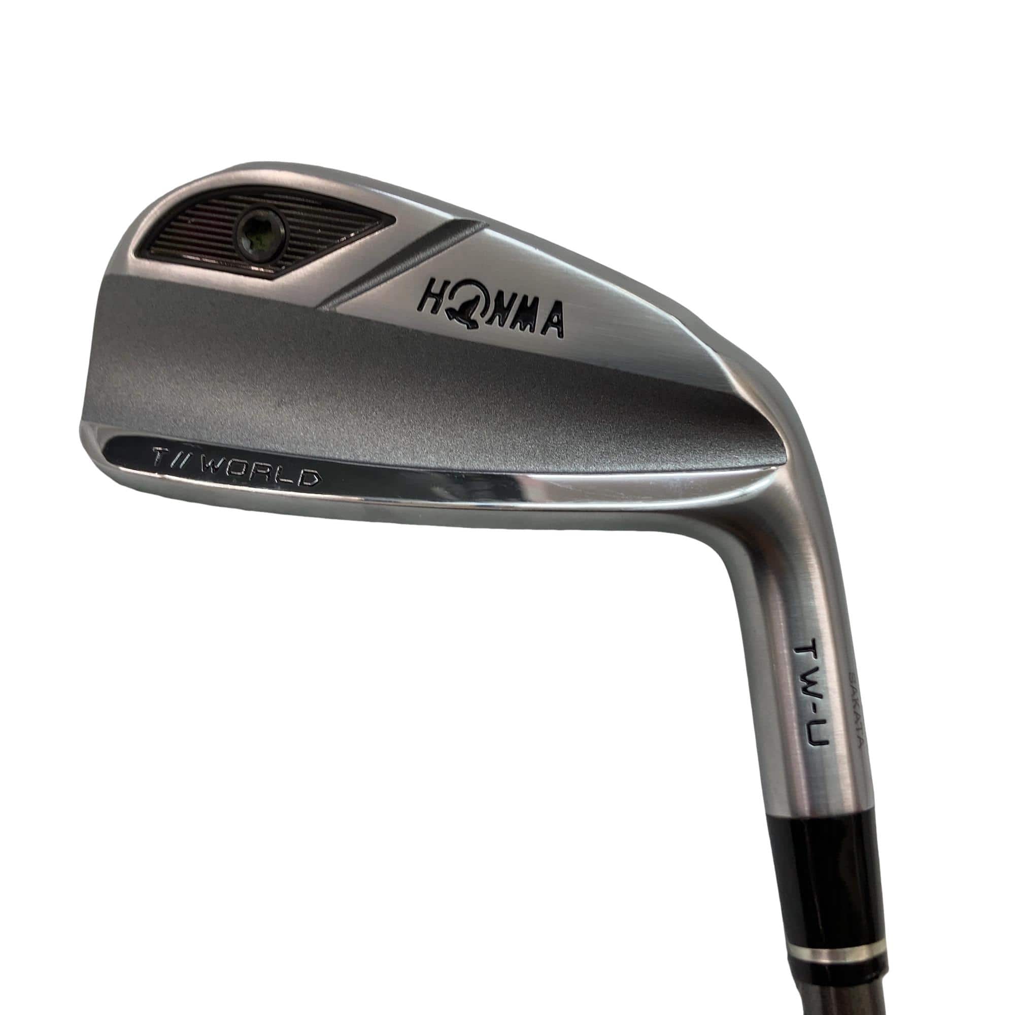 �s�n�t�q�@�v�n�q�k�c�@�s�v�|�t�i�Q�O�P�X�j�@�t�S