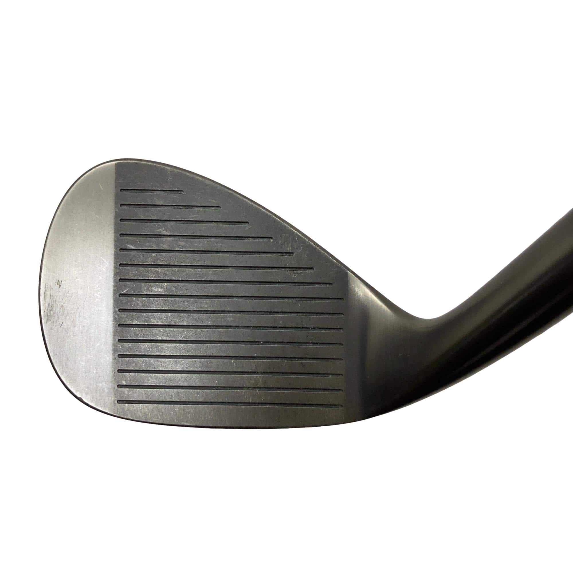 �e�q�y�@�X���[�L�[�T�e���@�T�Q°