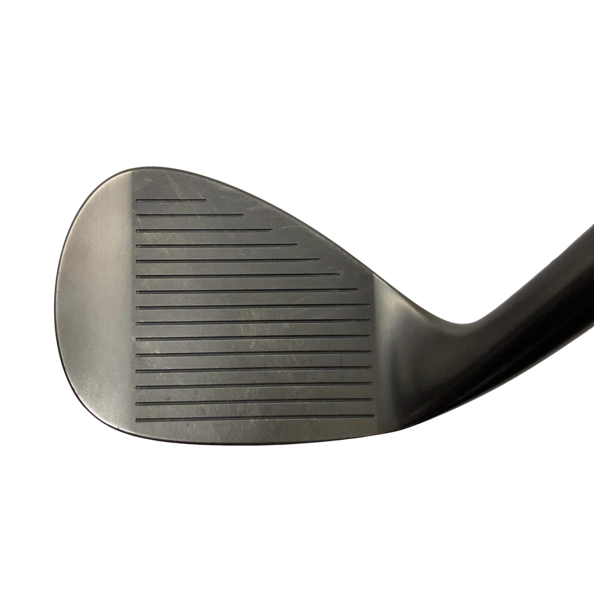 �e�q�y�@�X���[�L�[�T�e���@�T�W°�^�g