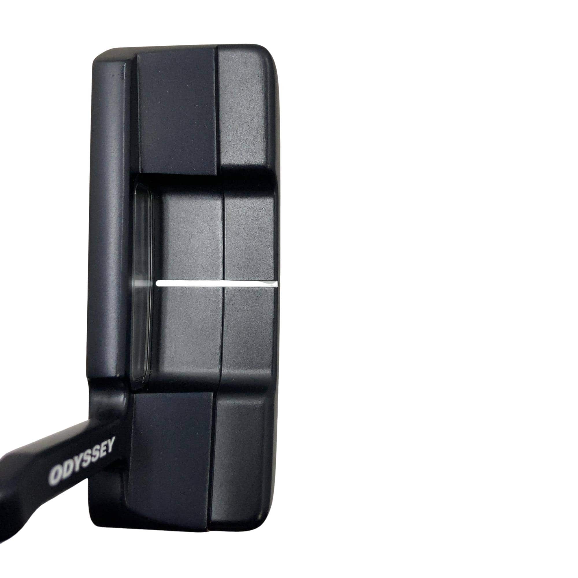 �`���|�n�m�d�@�c�n�t�a�k�d�@�v�h�c�d�@�b�g�@�R�R�C���`