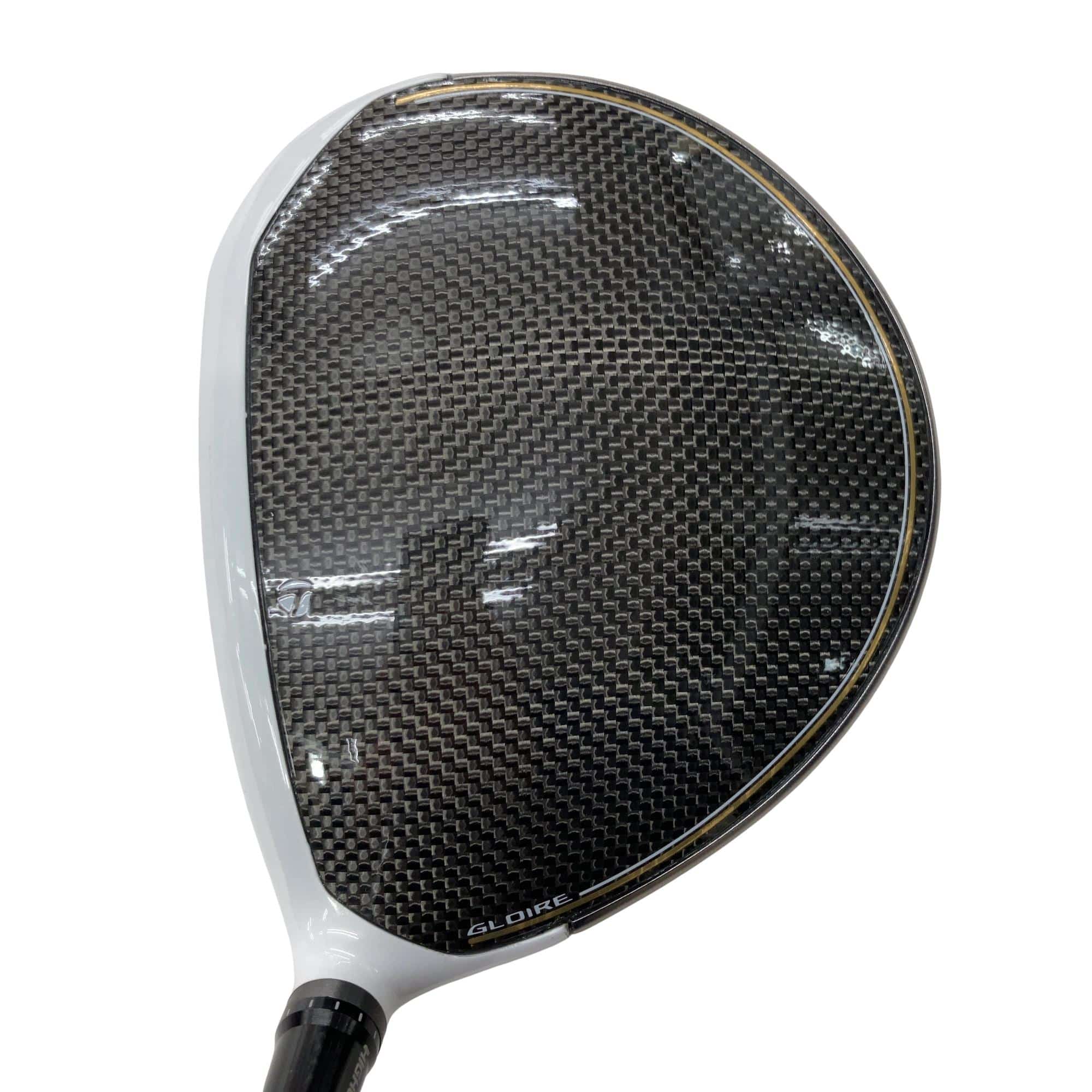 �r�s�d�`�k�s�g�@�f�k�n�h�q�d�{�@�P�O�D�T°