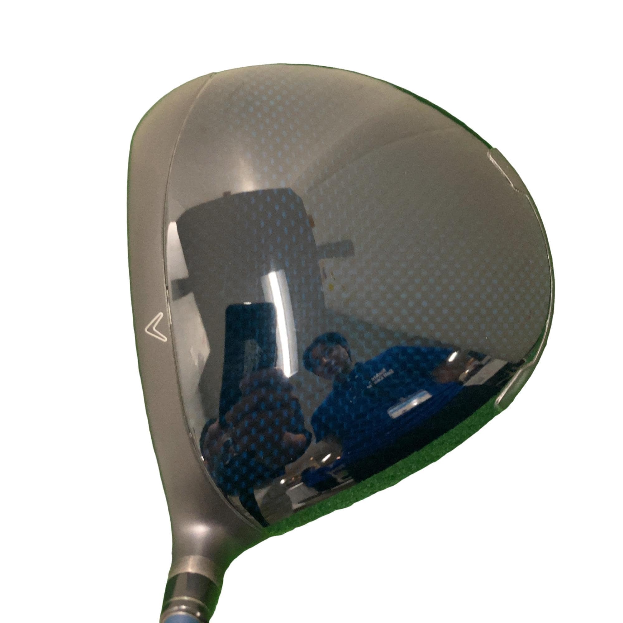 �o�`�q�`�c�x�l�@�l�`�w�@�e�`�r�s�@�P�O�D�T°