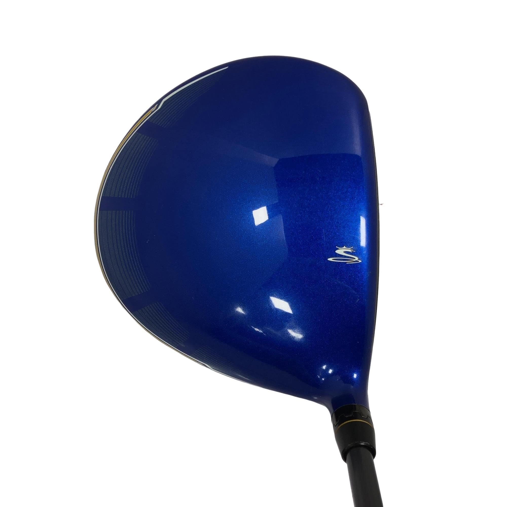 @ekx|y@Pviu[j@teB@tr`