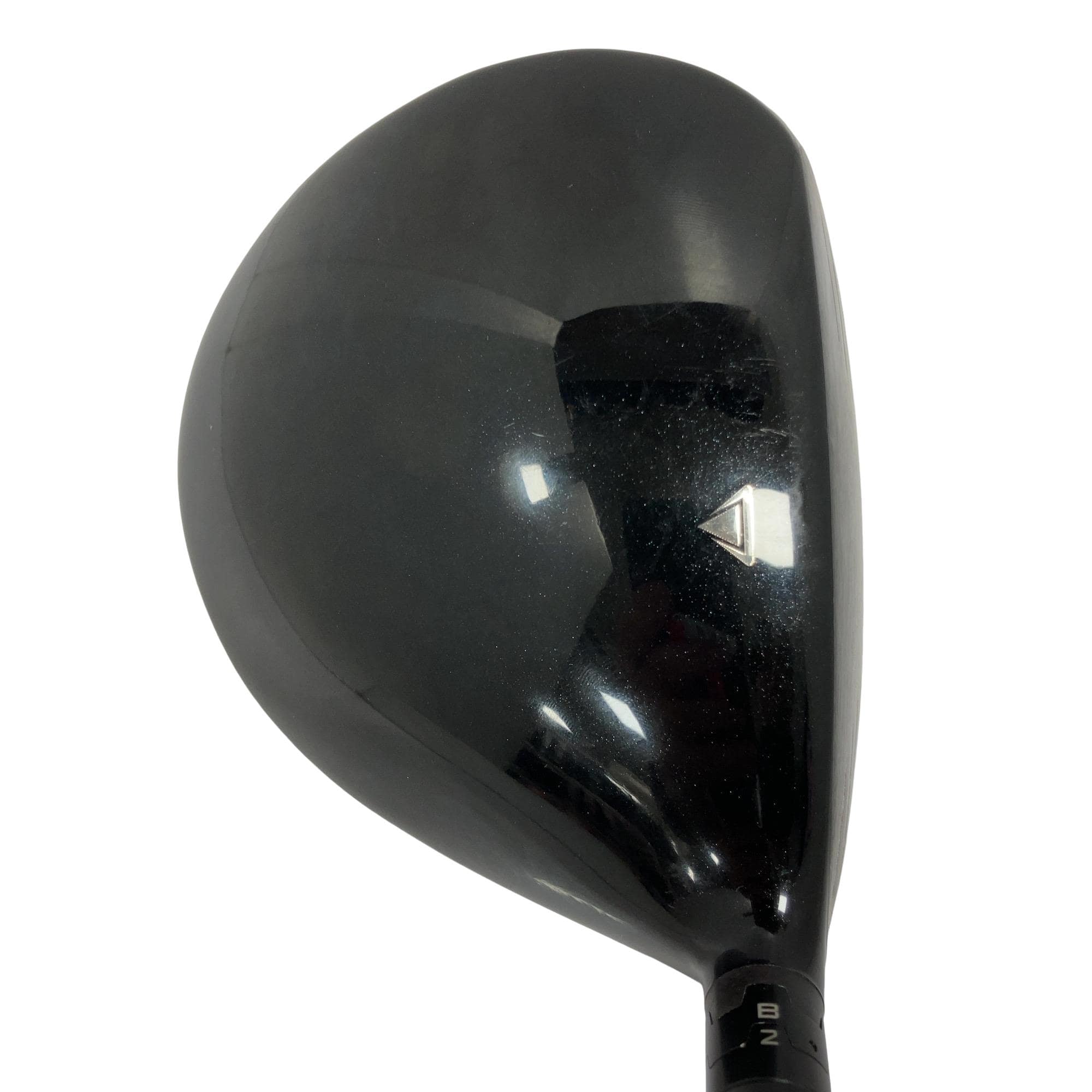 �X�P�T�@�c�R�@�@�X�D�T°�@���t�e�B