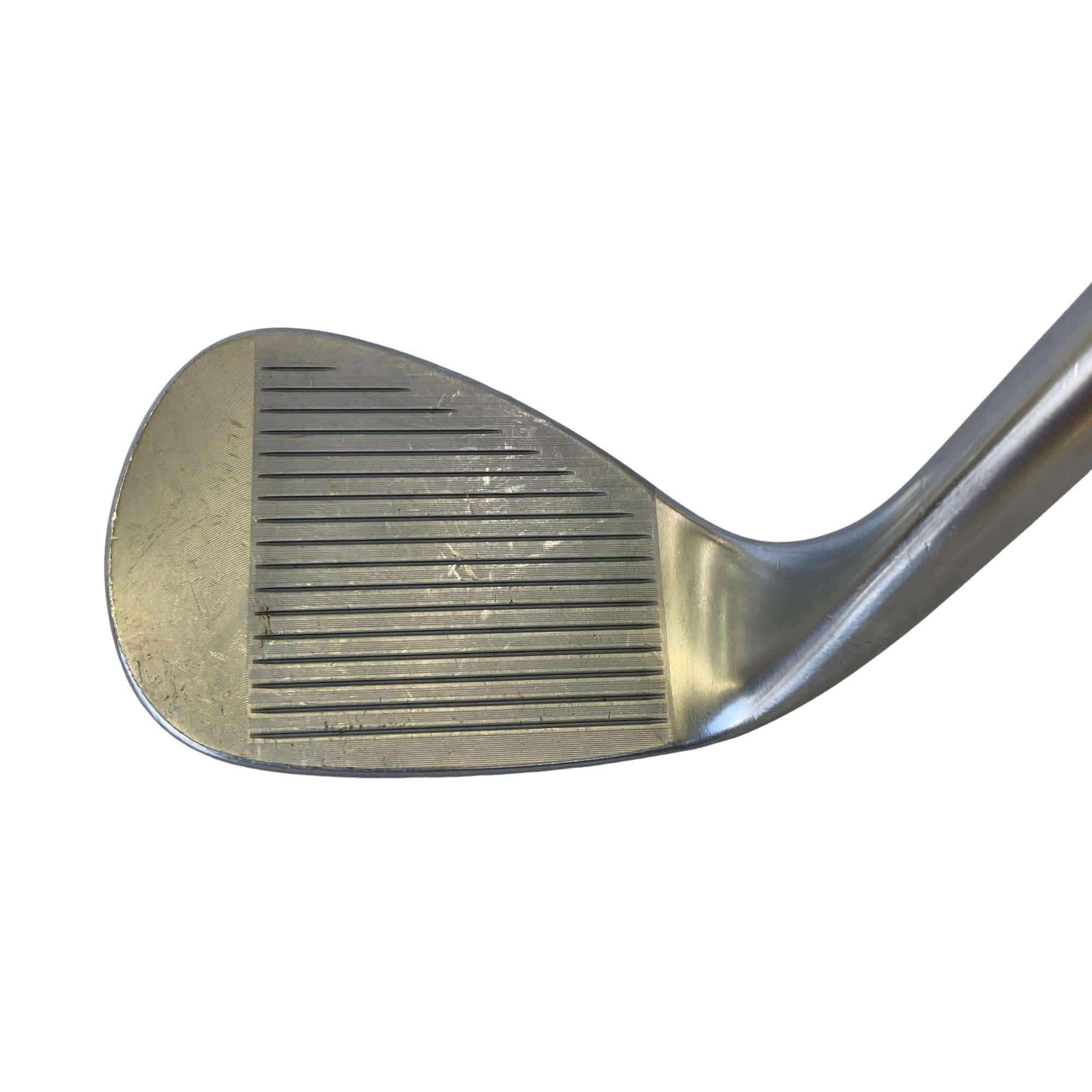 unjdx@rohm@lhkkdc@rlW@cA[N@UO°^PS°j