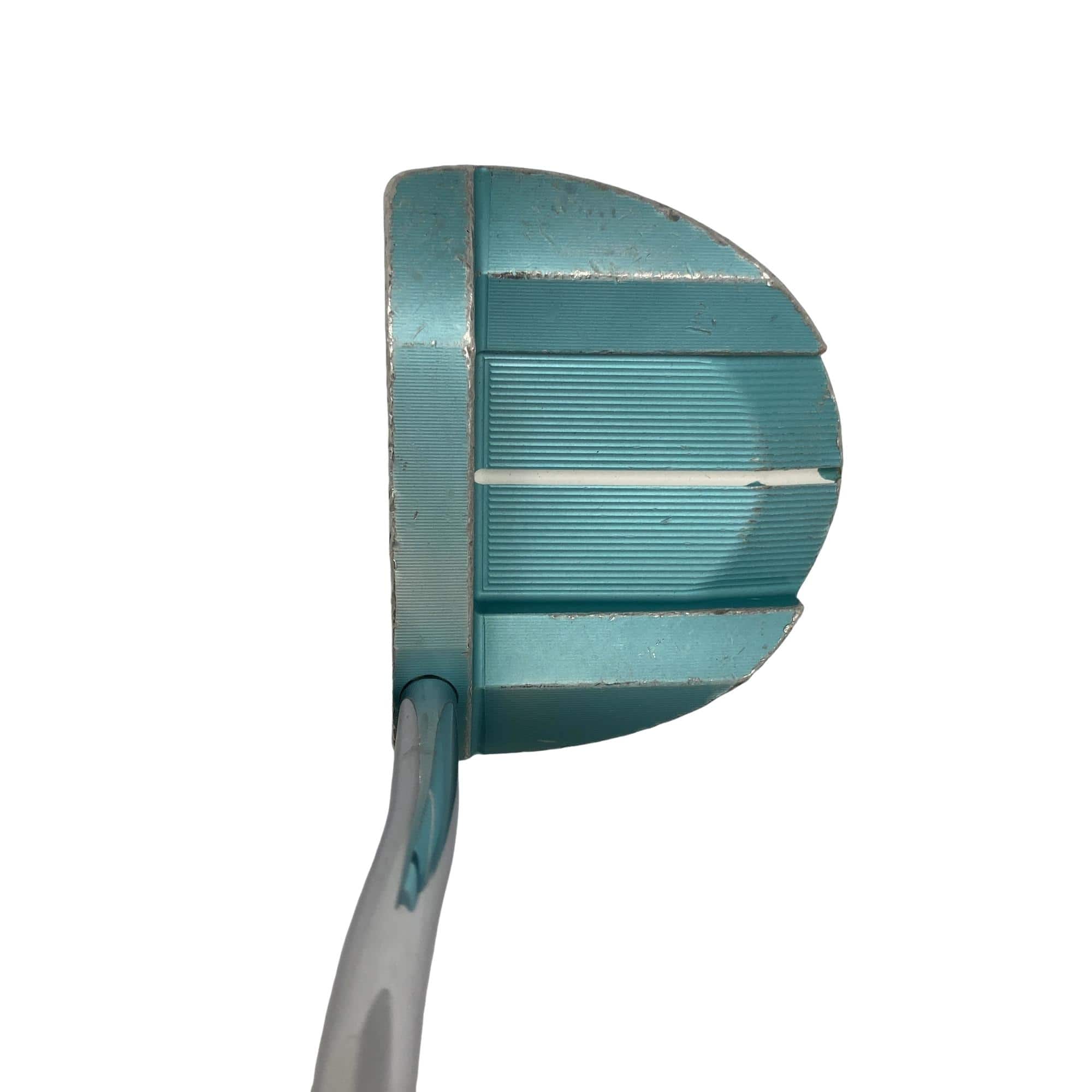 �f�@�k���@�n�r�k�n�@�R�R�C���`�@���f�B�[�X