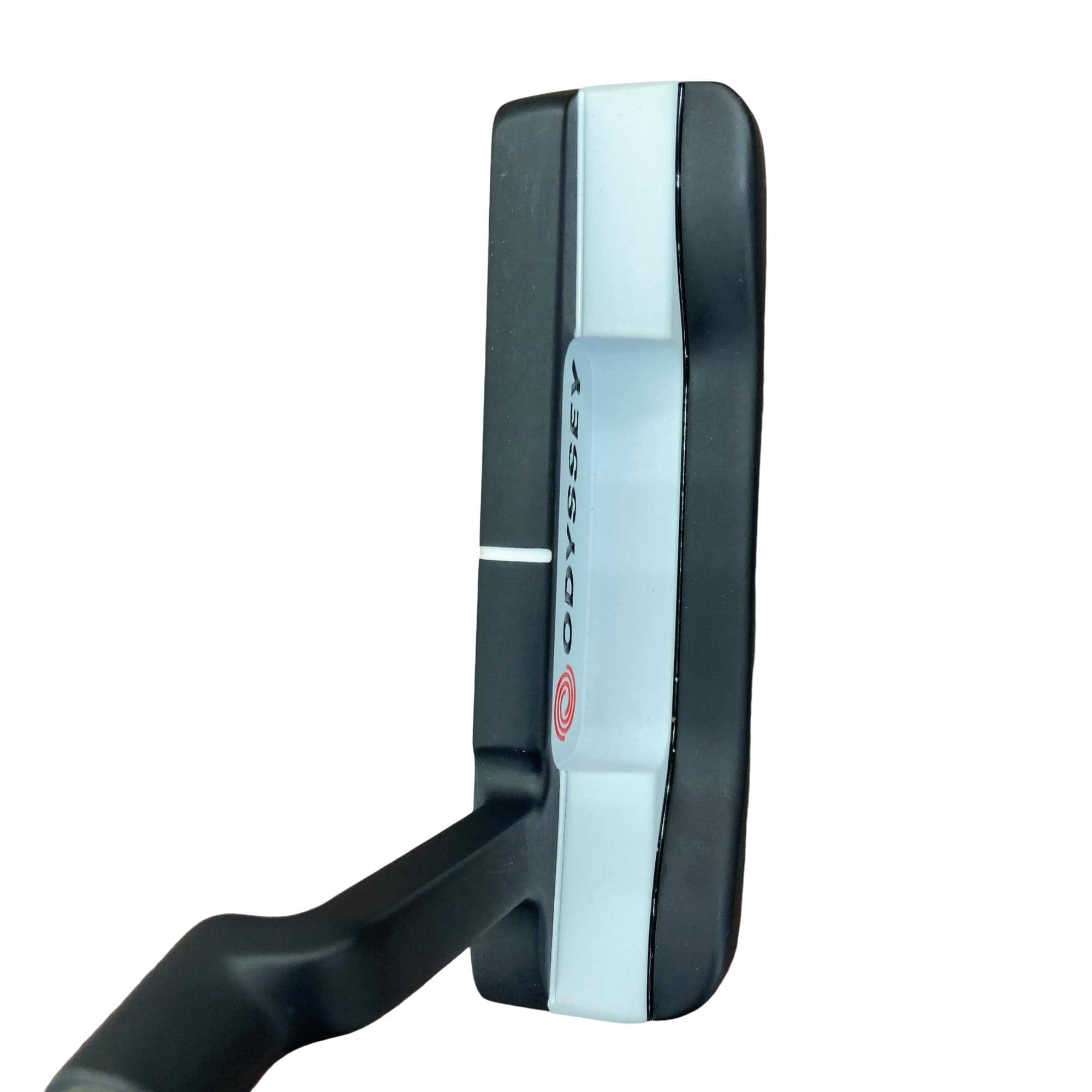 �v�g�h�s�d�@�g�n�s�@�u�d�q�r�`�@�n�m�d�@�R�S�C���`