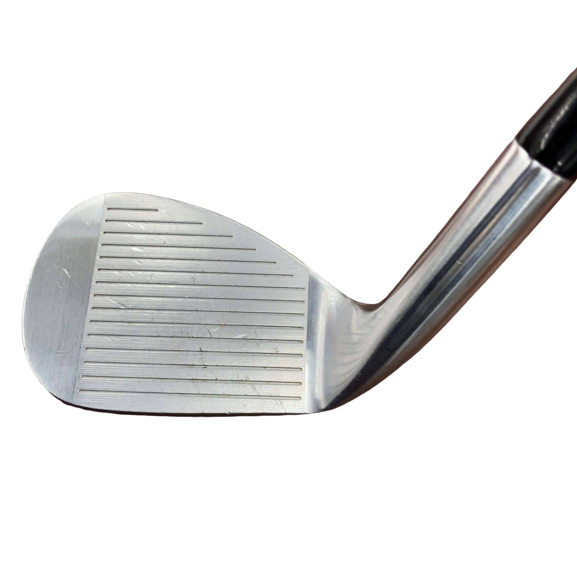 �s�n�t�q�@�a�@�a�q�l�@�g�e�@�T�W°�^�P�O°