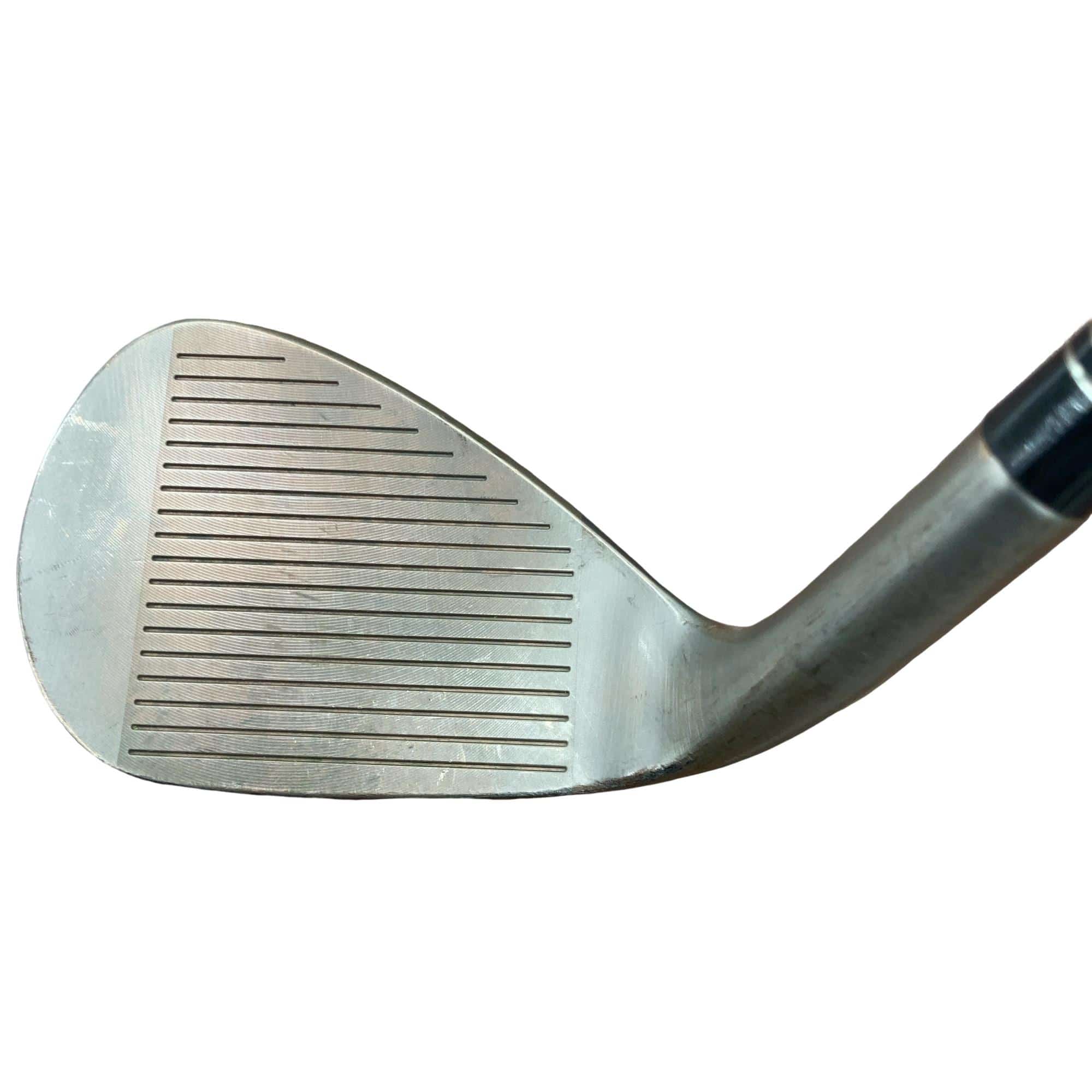 �c�������������@�v���������@�c�v�|�P�Q�R�@�b�����������@�U�O°