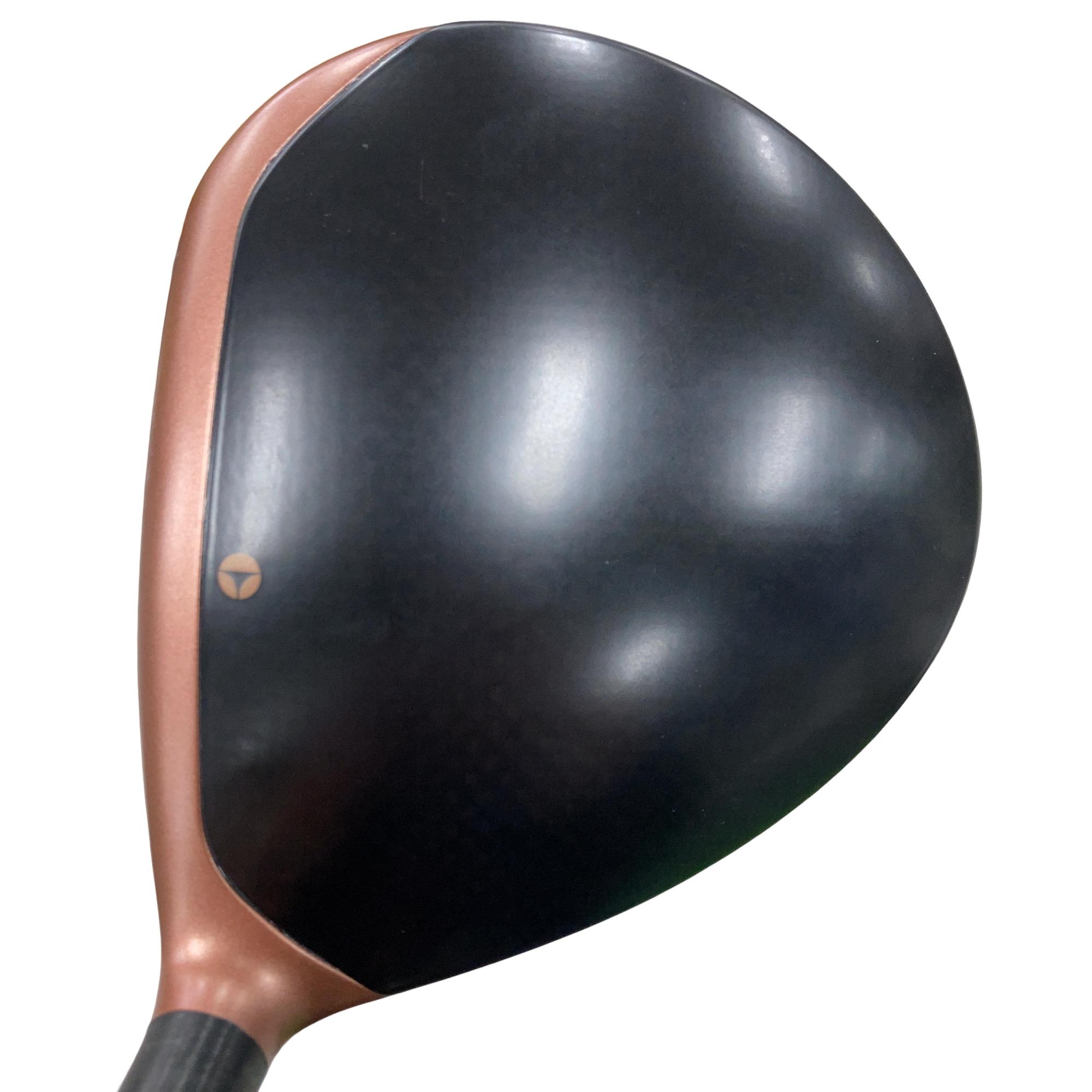 �a�q�m�q�@�l�h�m�h�@�c�q�h�u�d�q�i�Q�O�Q�S�j�@�P�P�D�T°