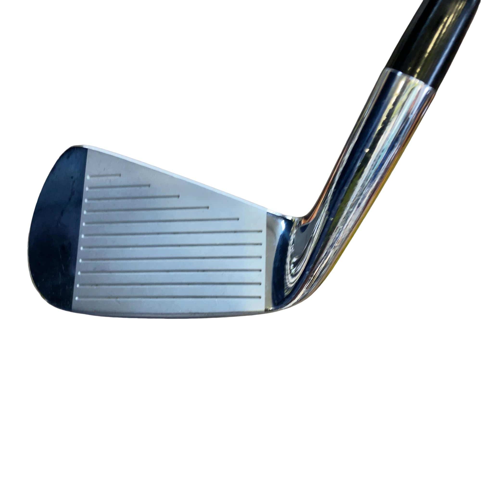 �s���������������@�y�E�l�@�e�n�q�f�d�c�@���S