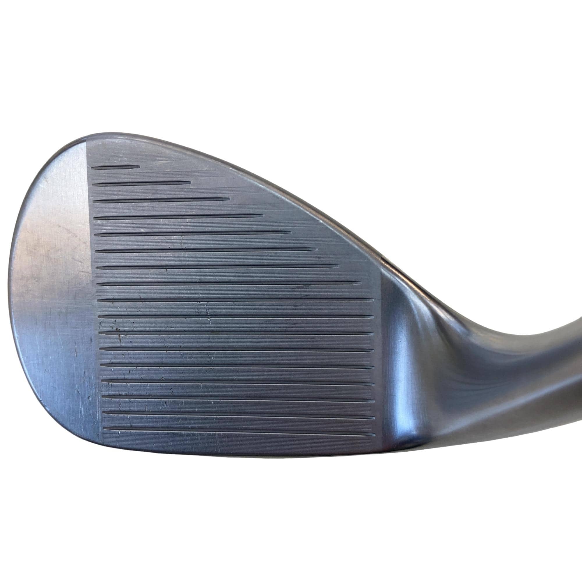 �u�n�j�d�x�@�r�o�h�m�@�l�h�k�k�d�c�@�r�l�P�O�@�c�A�[�N�����@�U�O°�^�O�S°�s