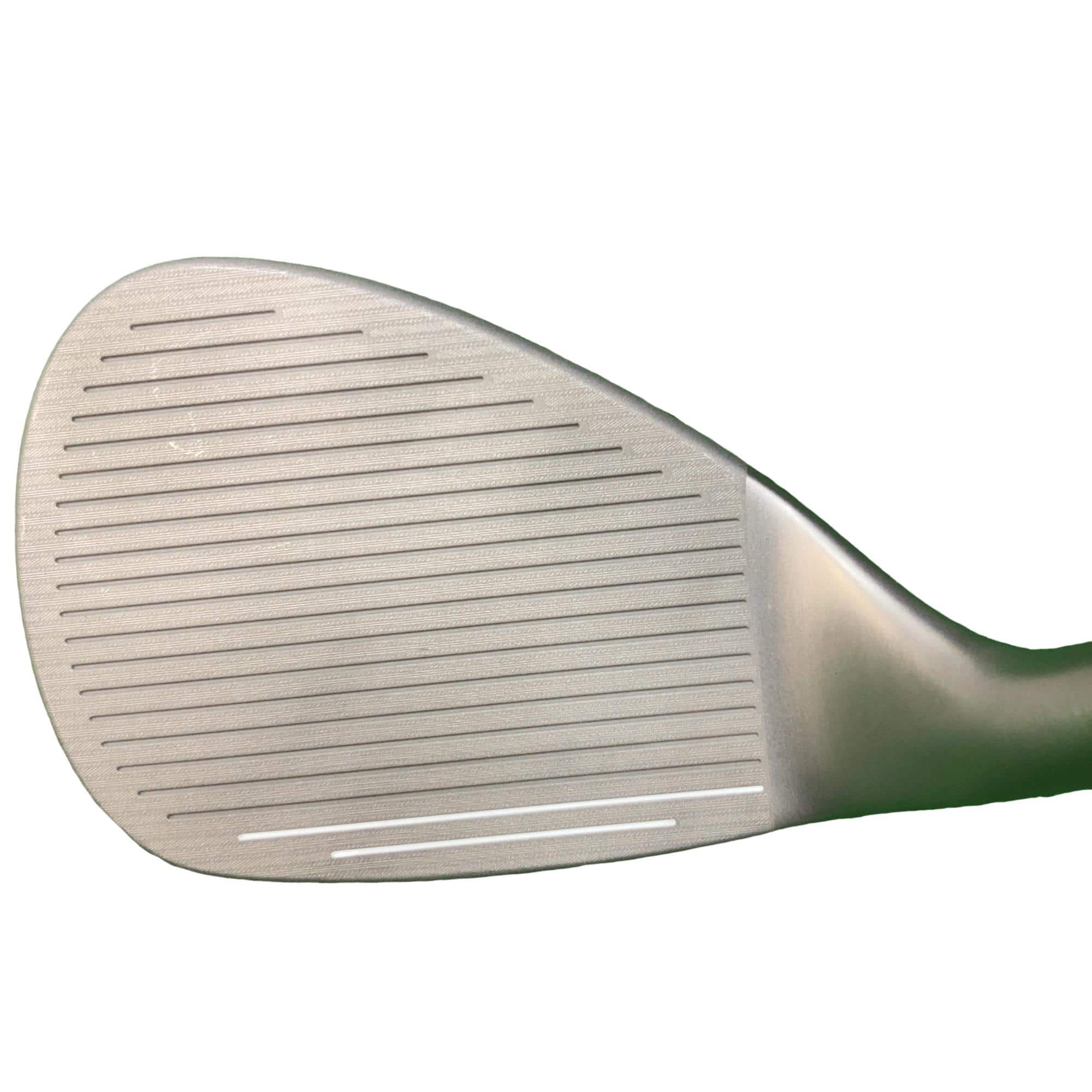 b@rl`qs@rnkd@etkk|e`bd@sxod|k