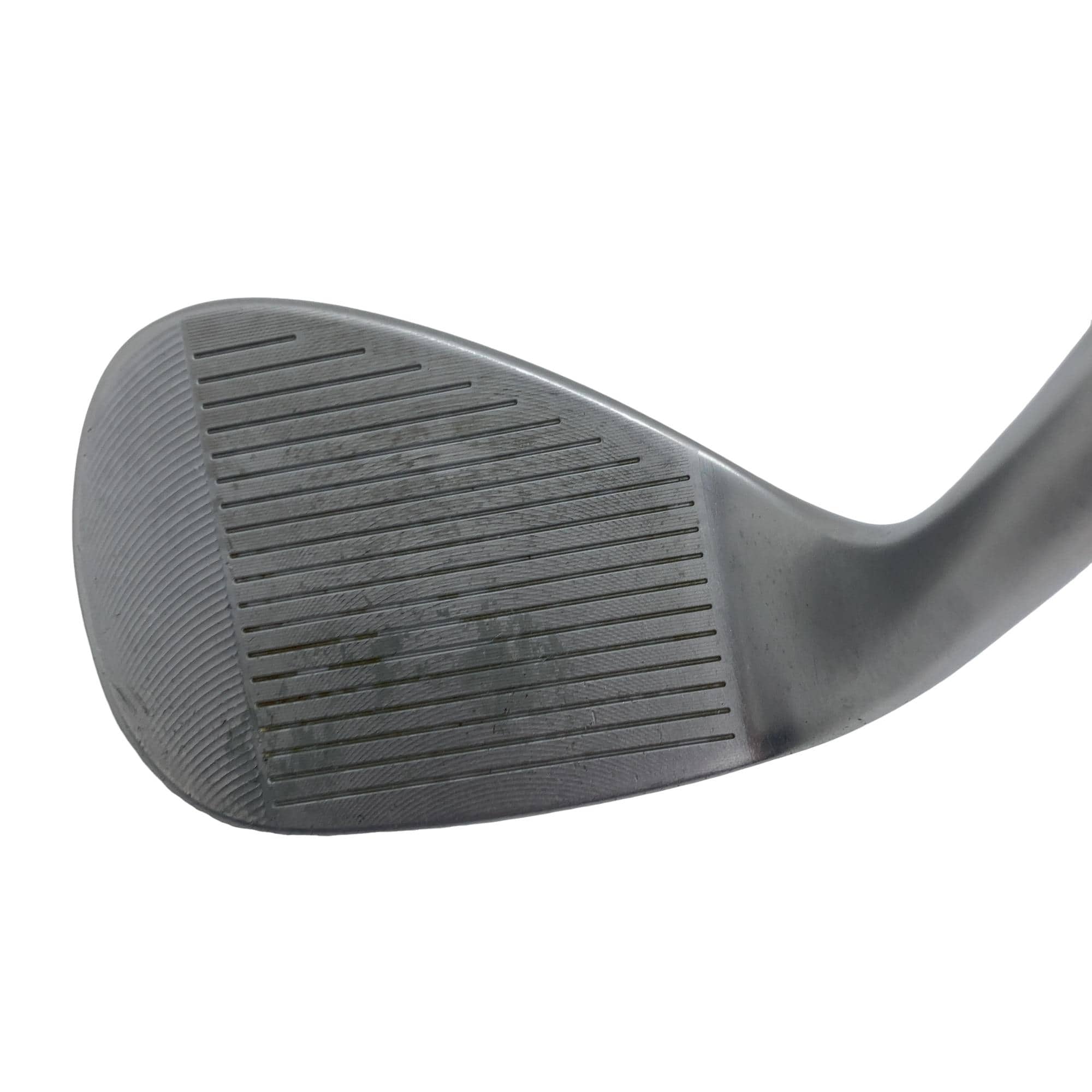 �b�����������������@�b�u�w�@�y�h�o�b�n�q�d�@�T�S°�^�P�Q°