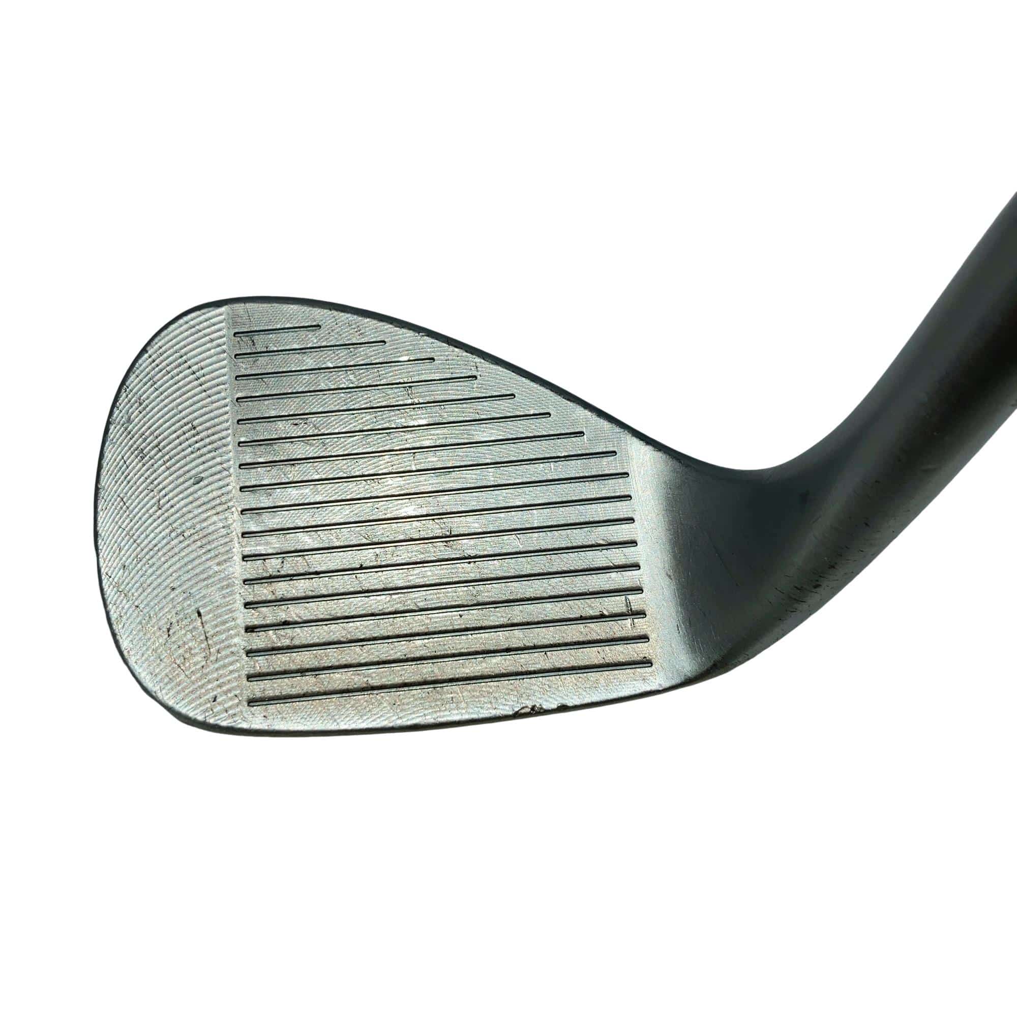 b@qsw|S@cA[Te@TU°^PO°@lhc