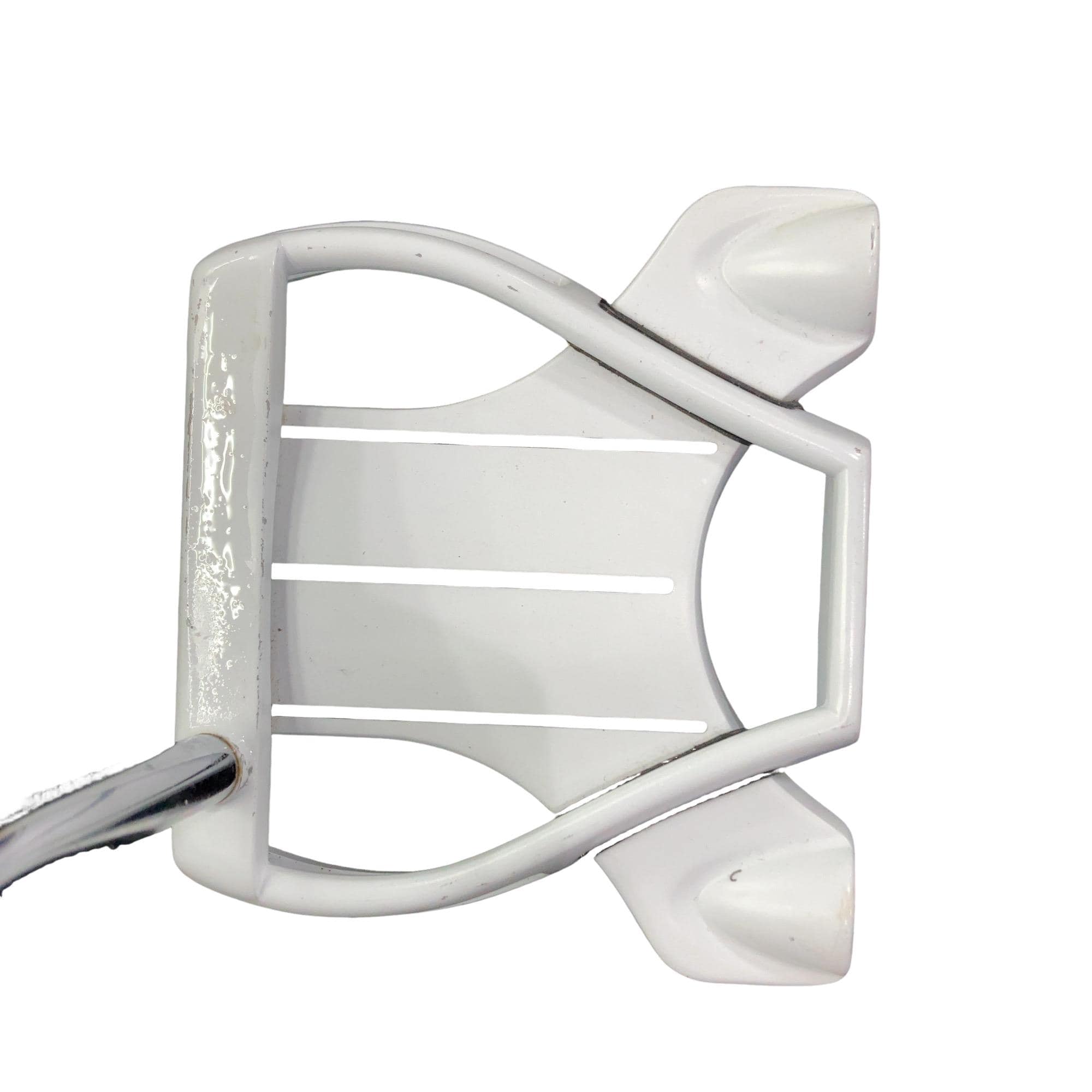 �f�g�n�r�s�@�r�����������@�R�R�C���`