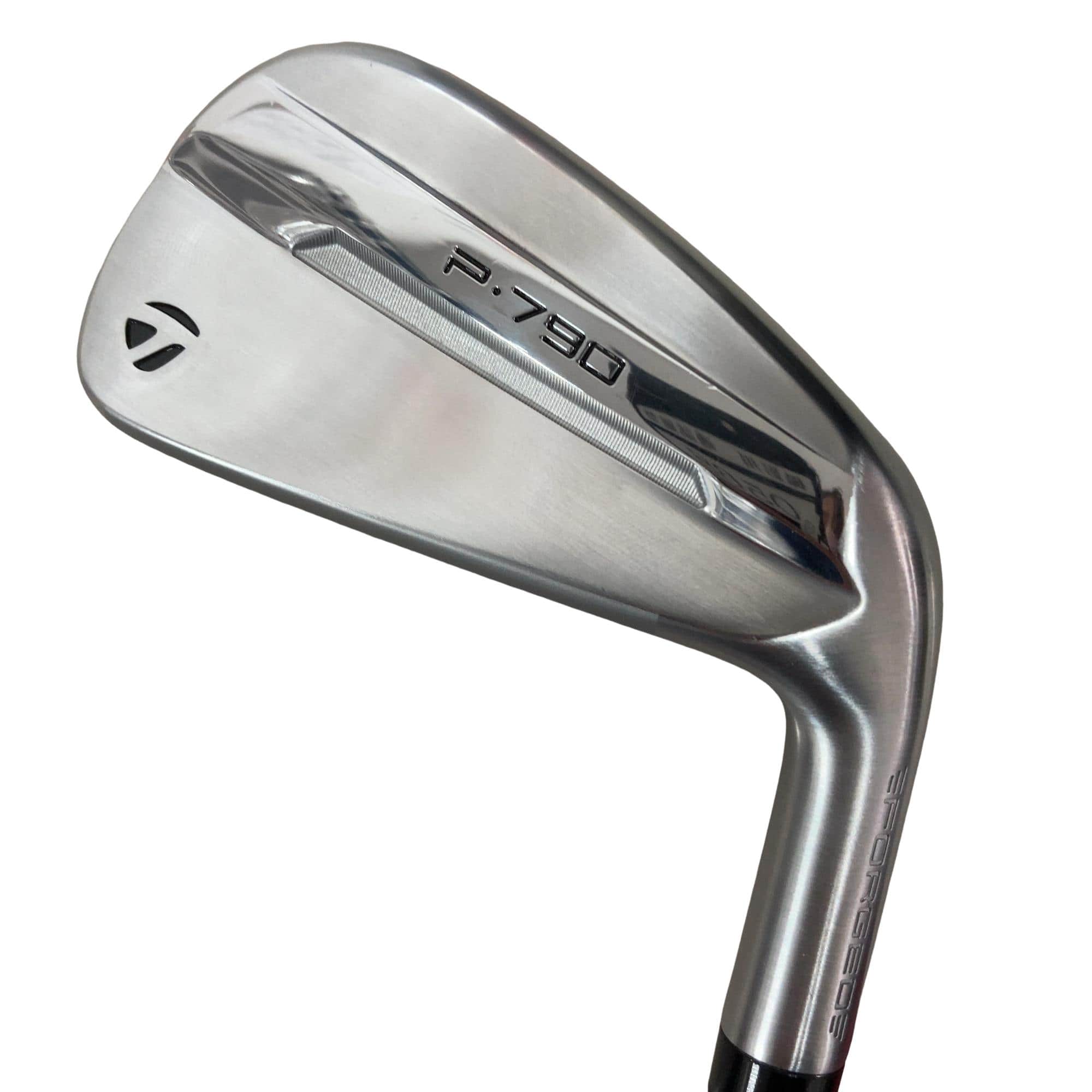 �s�����������@�l�������@�o�E�V�X�O�i�Q�O�Q�T�j�@�U�r�i���{���F�U�{�Z�b�g�j