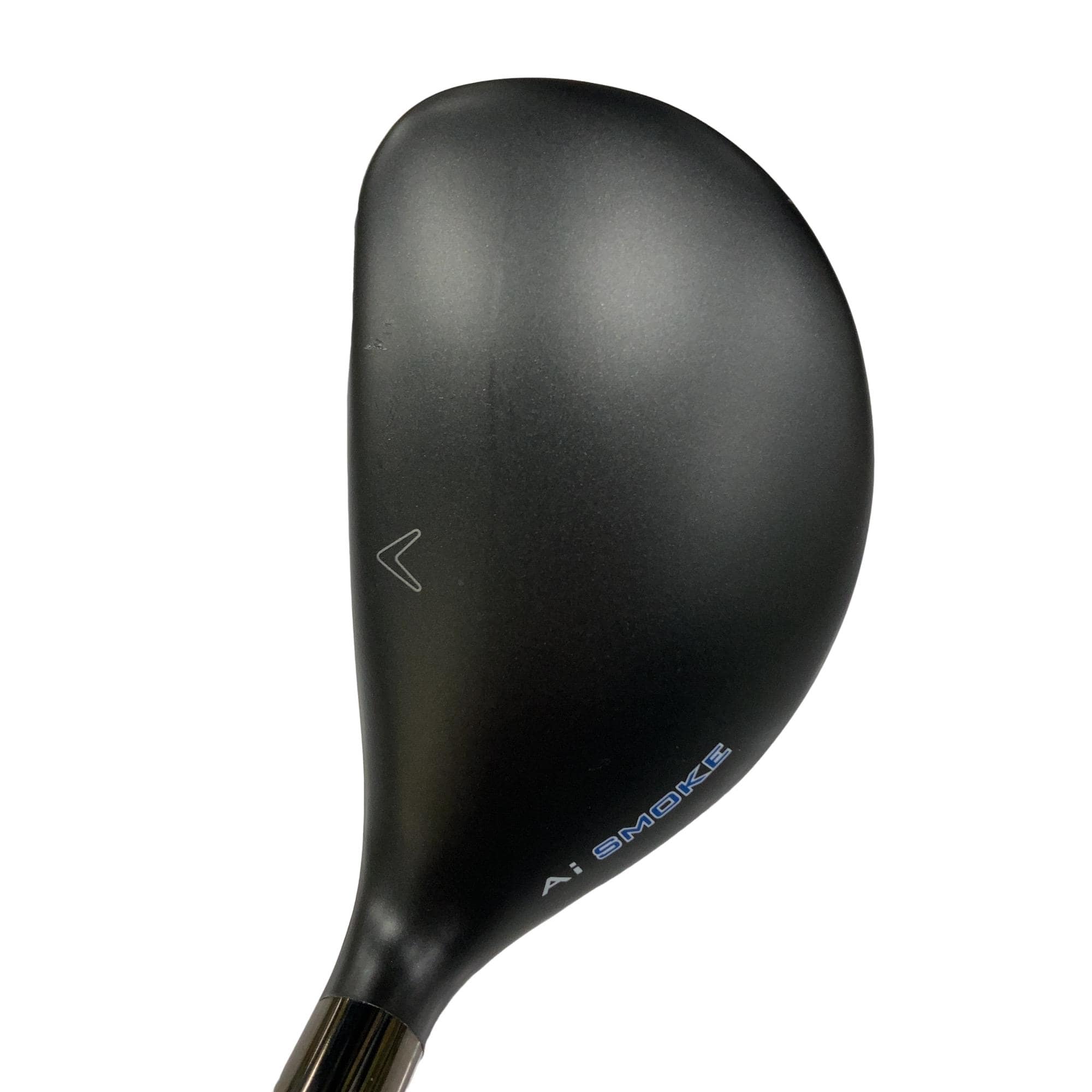 o`q`cxl@`@rlnjd@l`w@e`rs@tT