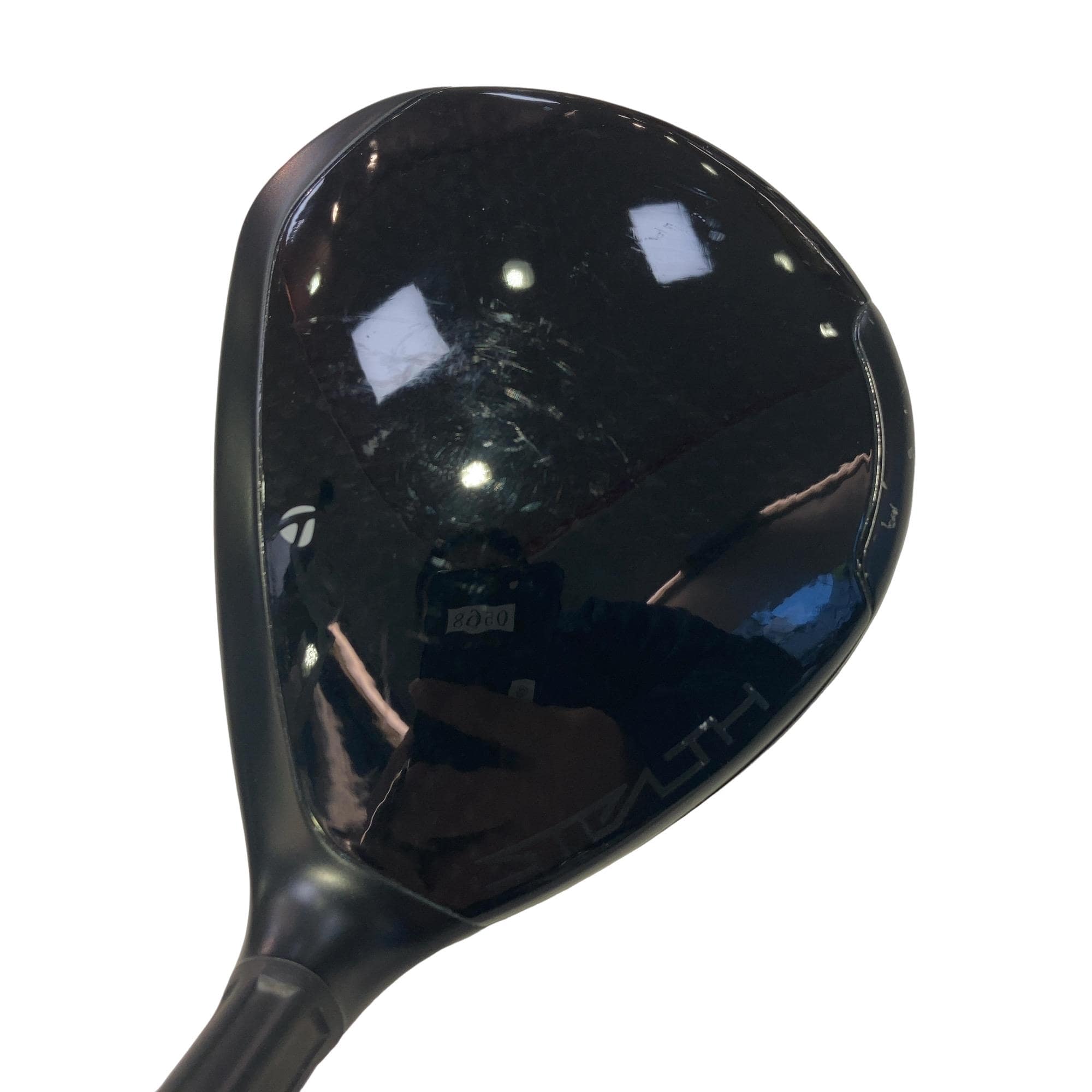 �r�s�d�`�k�s�g�Q�@�T�v