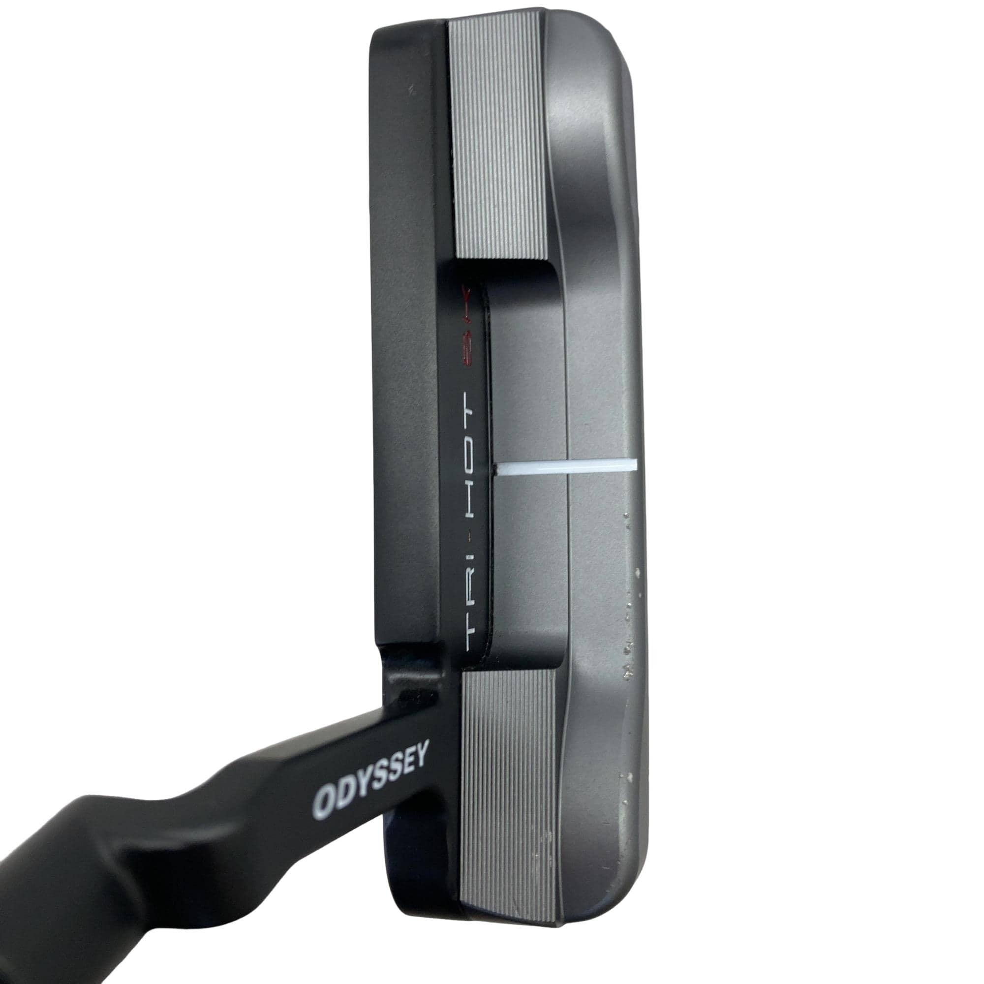 �s�q�h�|�g�n�s�@�T�j�@�n�m�d�@�R�R�C���`