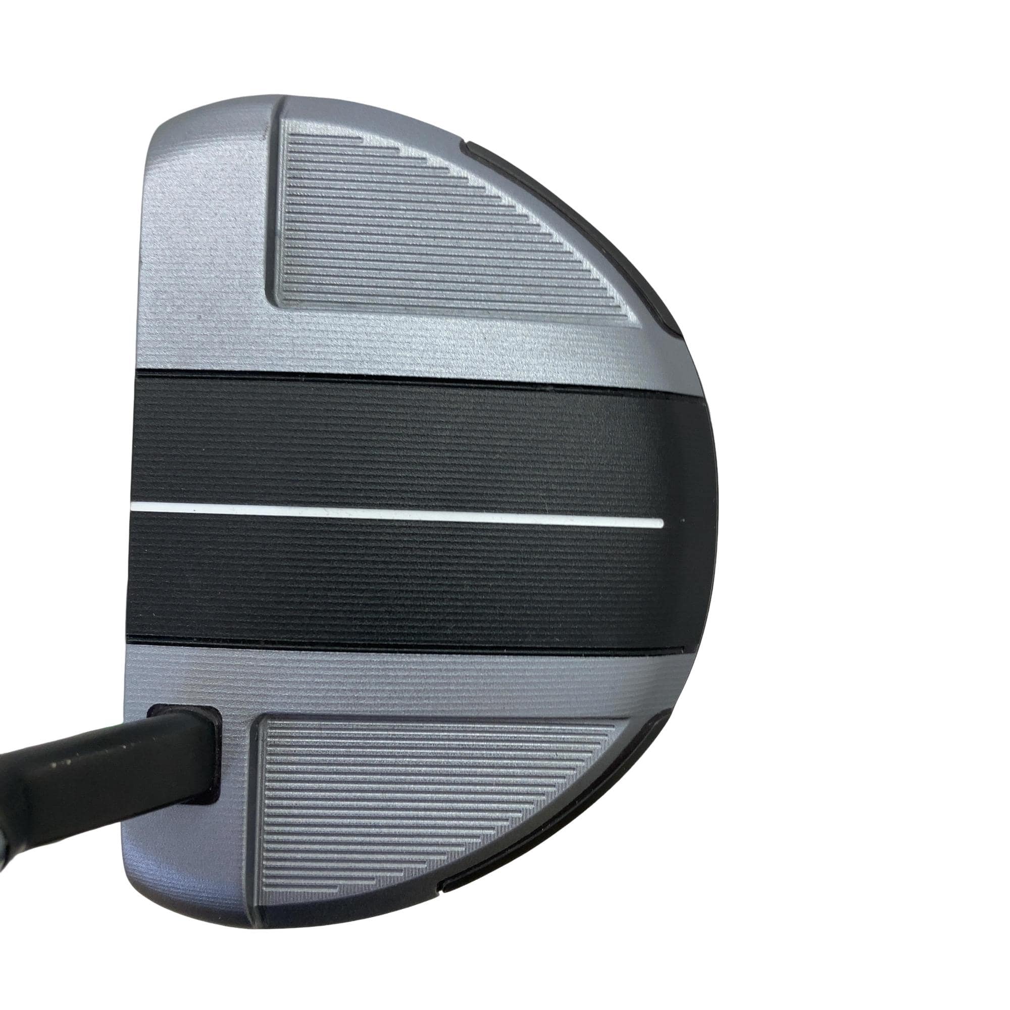 �r�����������@�f�s�@�q�n�k�k�a�`�b�j�@�r�h�k�u�d�q�@�X���[���X�����g�@�R�R�C���`