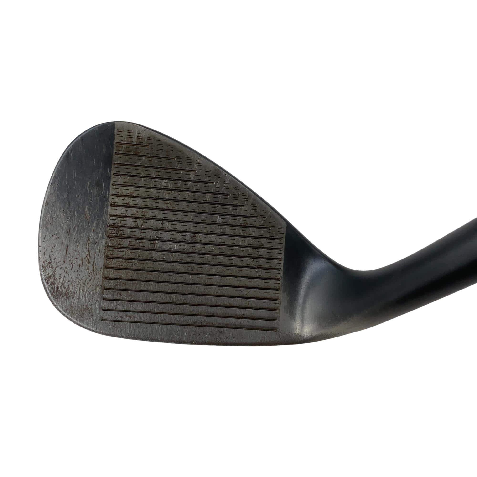 s@l@lhkkdc@fqhmc@QiubNj@TU°^PQ°