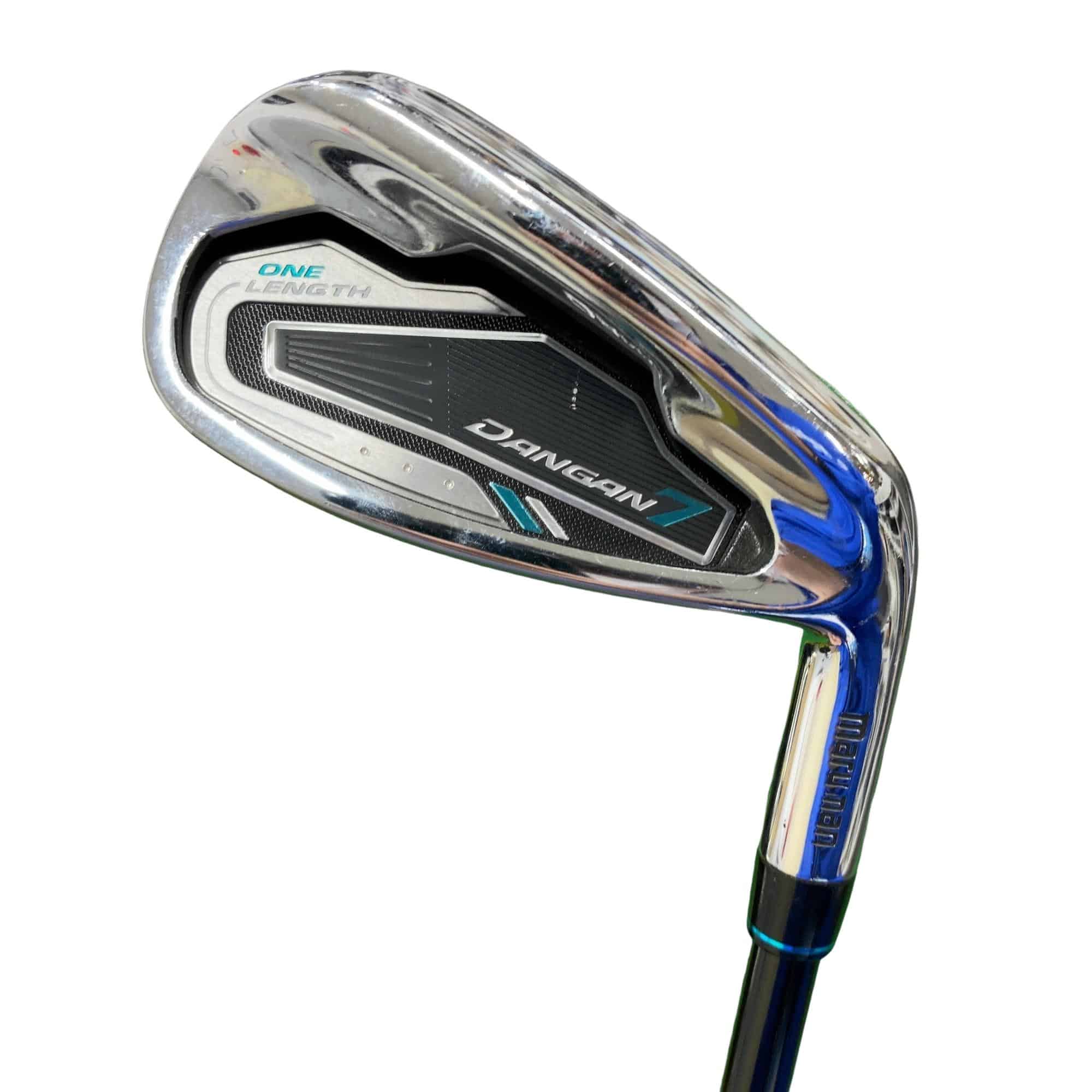 �c�`�m�f�`�m�@�V�@�T�r�i���{���F�T�{�Z�b�g�j