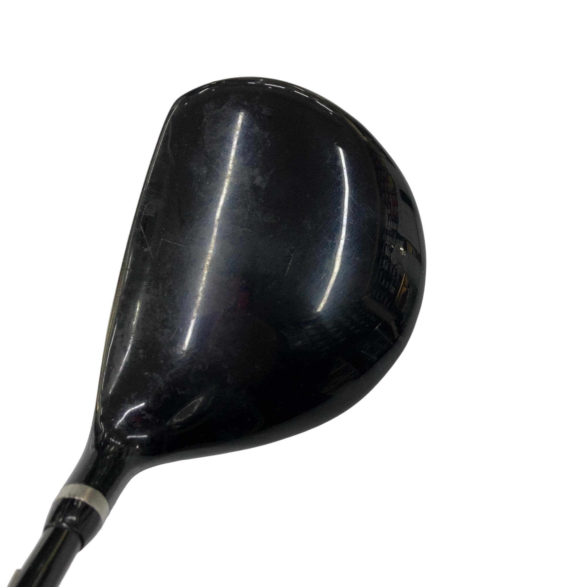 �������������@�w�@�c�@�e�v�i�Q�O�P�P�j�@�R�v