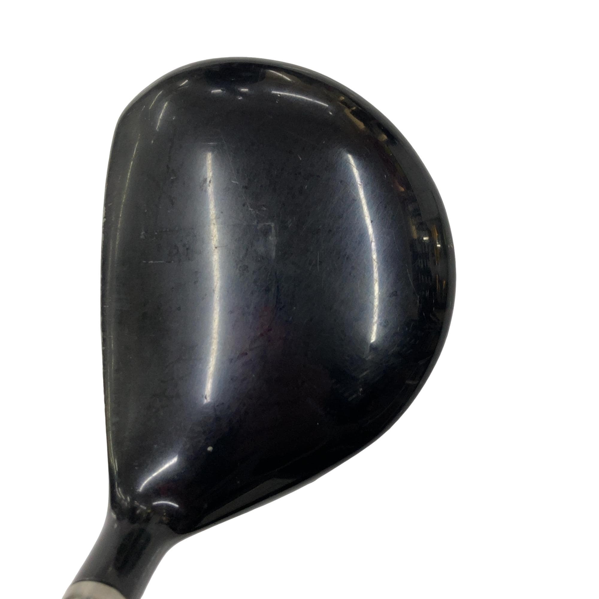 �������������@�w�@�c�@�e�v�i�Q�O�P�P�j�@�T�v