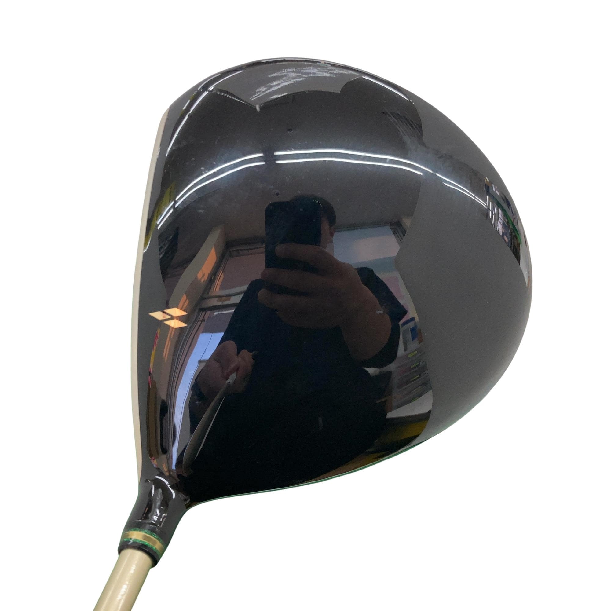 �w�w�h�n�@�o�q�h�l�d�i�Q�O�P�T�j�@�P�P�D�T°