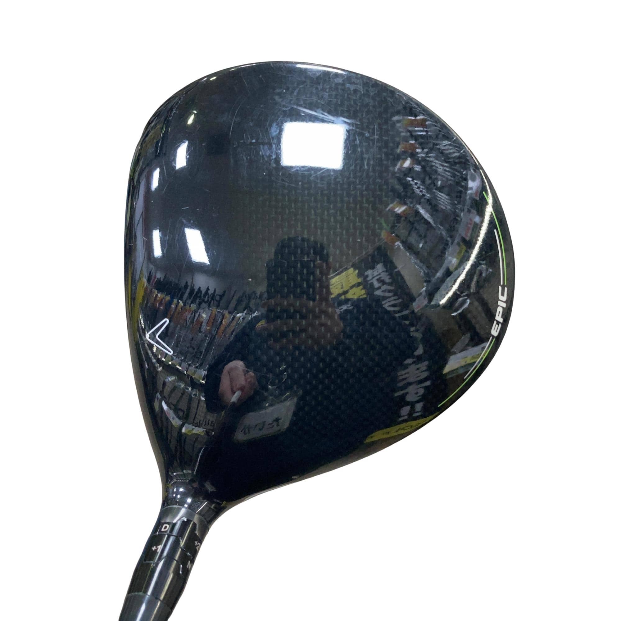 �d�o�h�b�@�r�o�d�d�c�@�P�O�D�T°