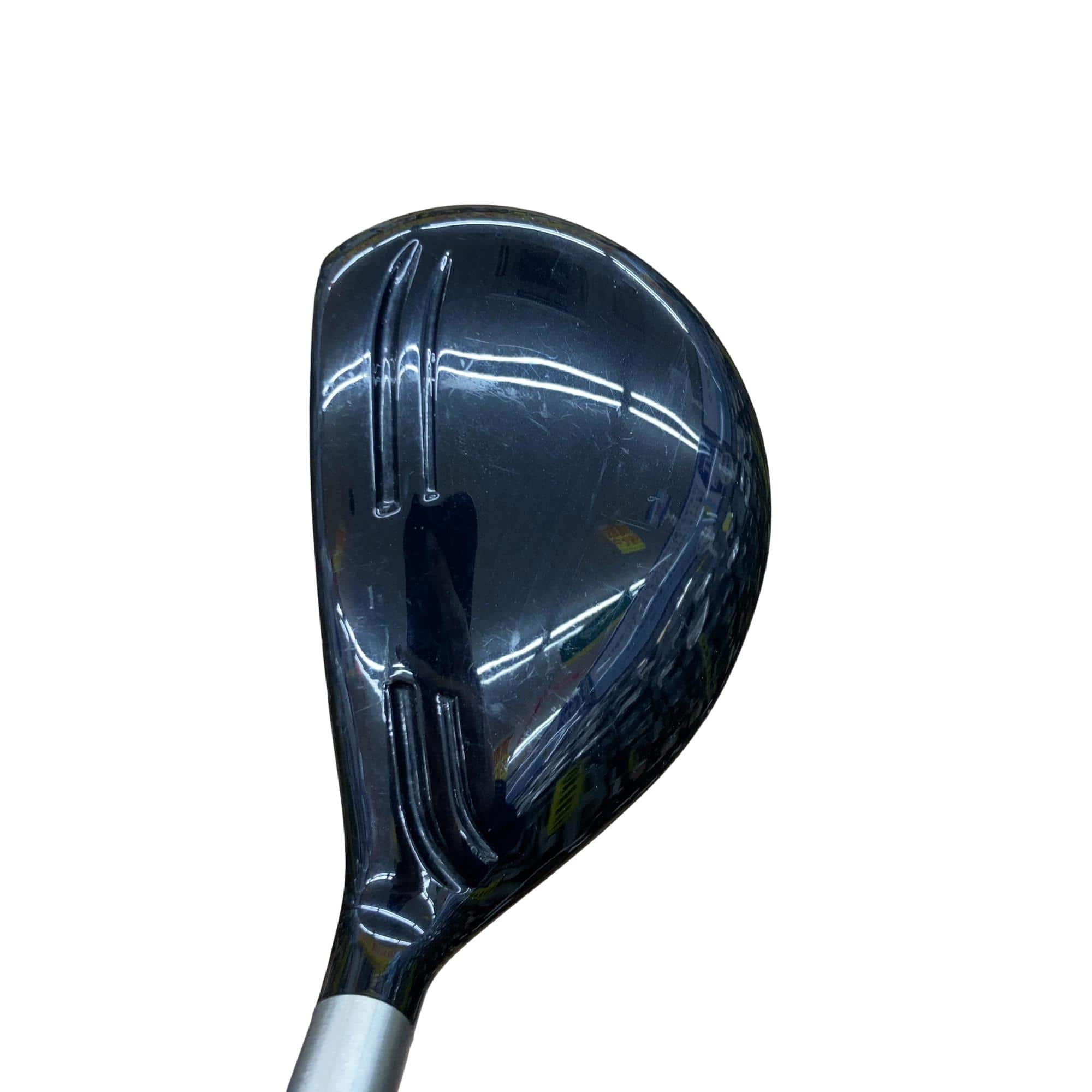 �k�a�|�W�O�W�����@�Q�Q°