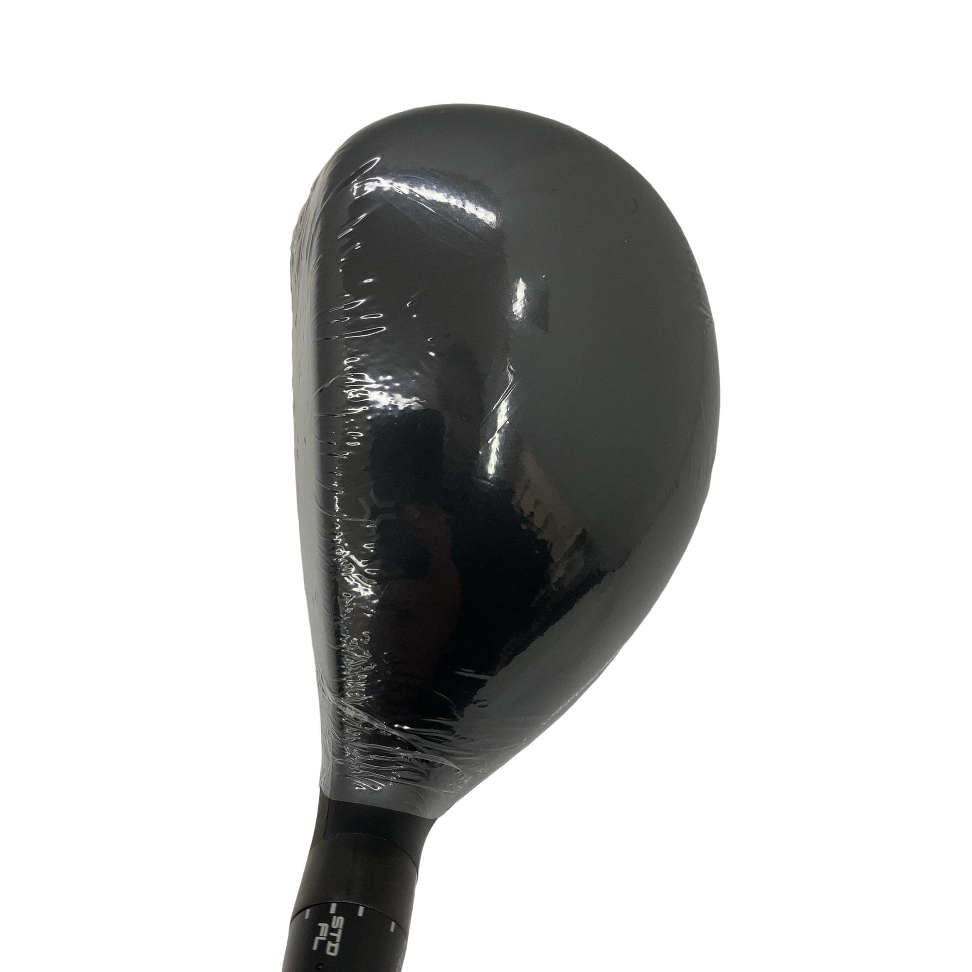 �r�q�h�w�n�m�@�y�w���@�g�S