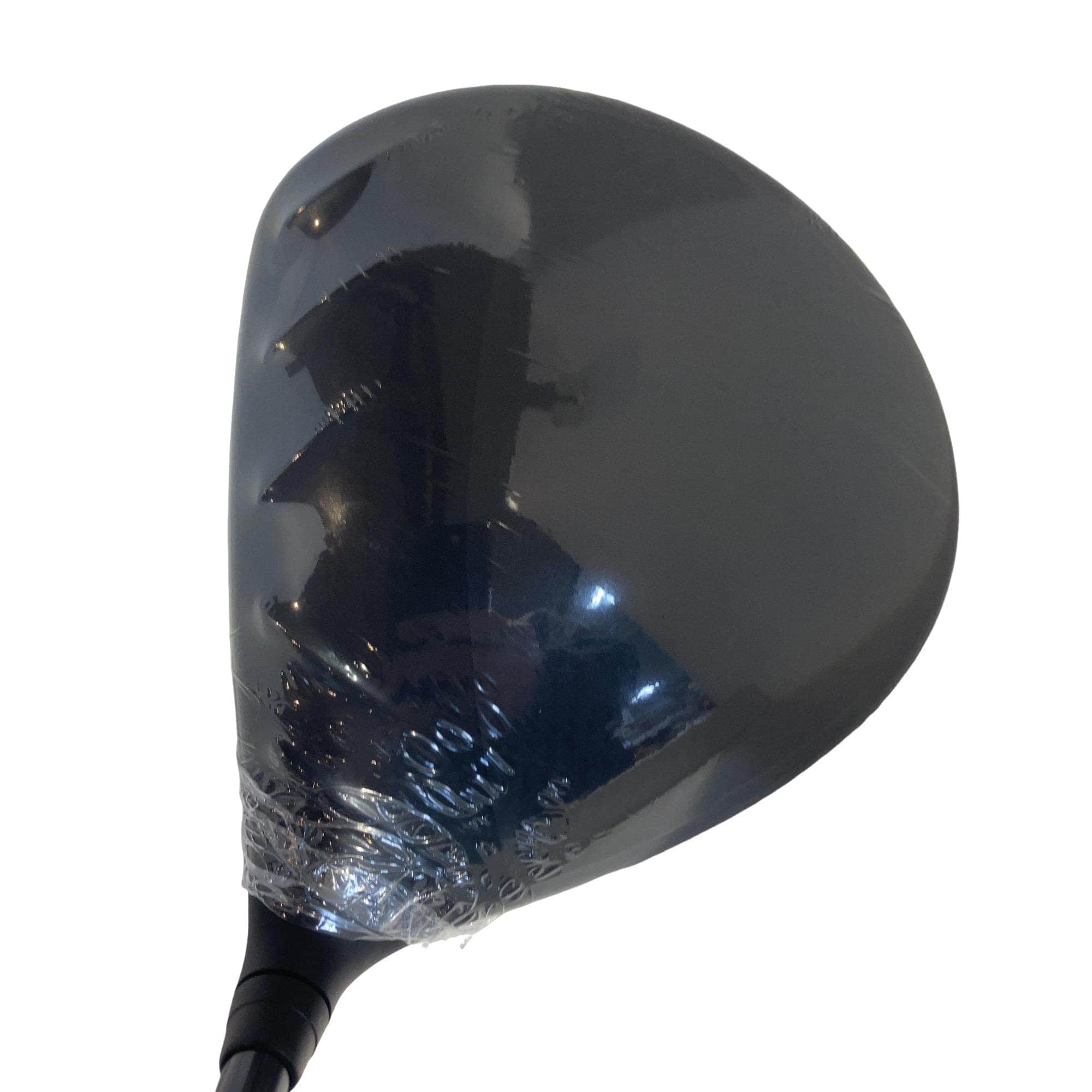 �f�S�S�O�@�l�`�w�@�@�X°