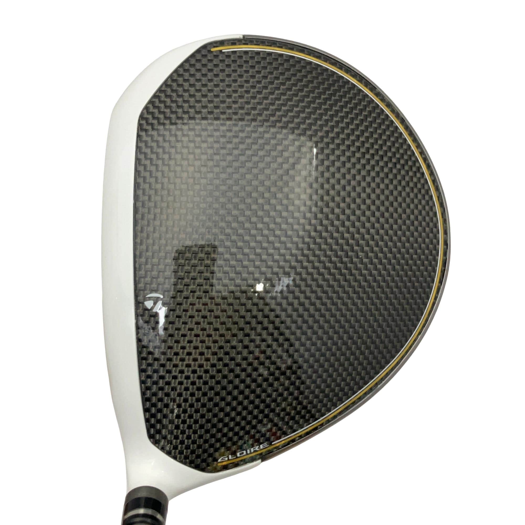 �r�s�d�`�k�s�g�@�f�k�n�h�q�d�@�@�X�D�T°