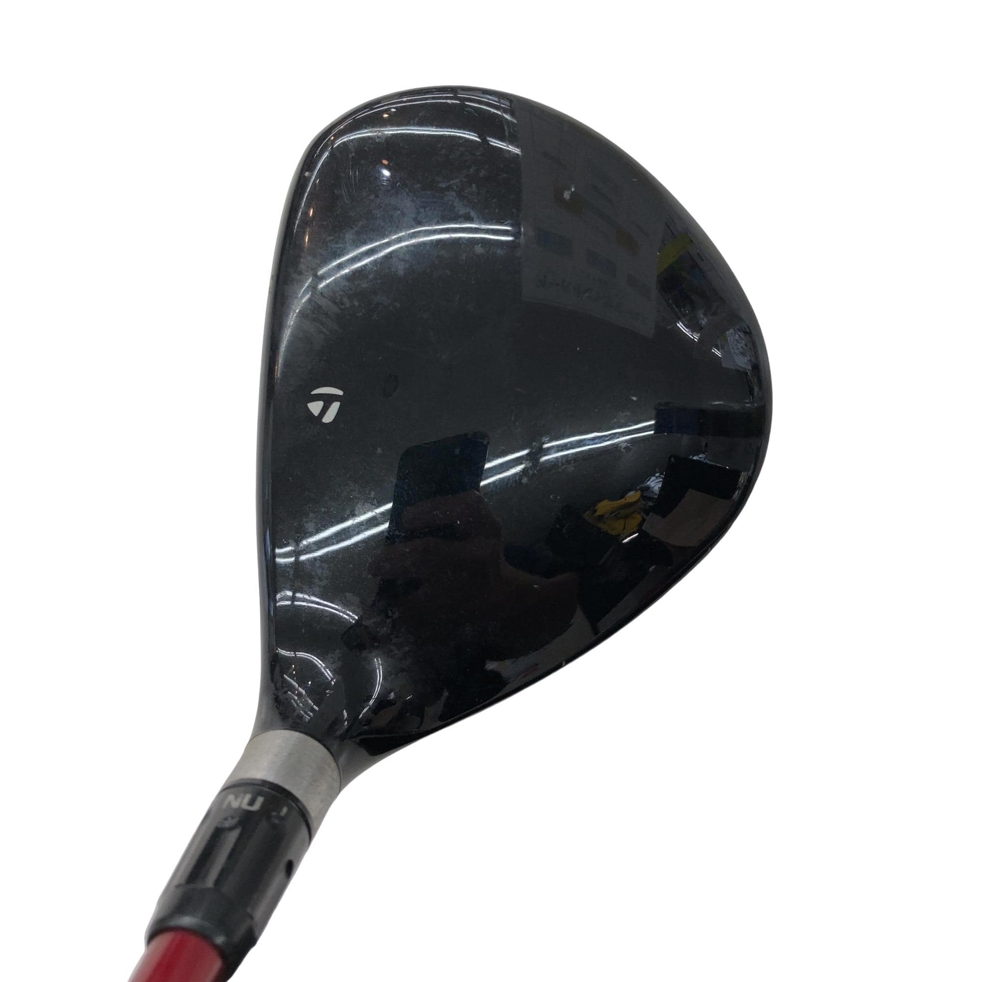 �q�X�@�R�v�i�P�T°�j