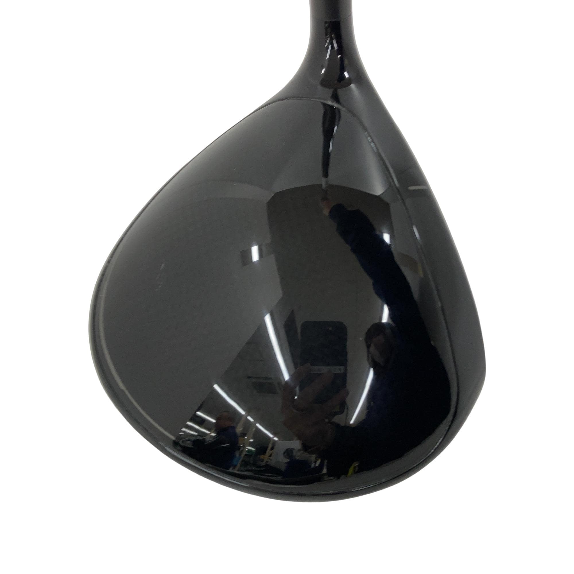 �������������@�c�q�h�u�d�r�s�`�q�@�s�x�o�d�^�r�i�Q�O�Q�T�j�@�P�O�D�T°