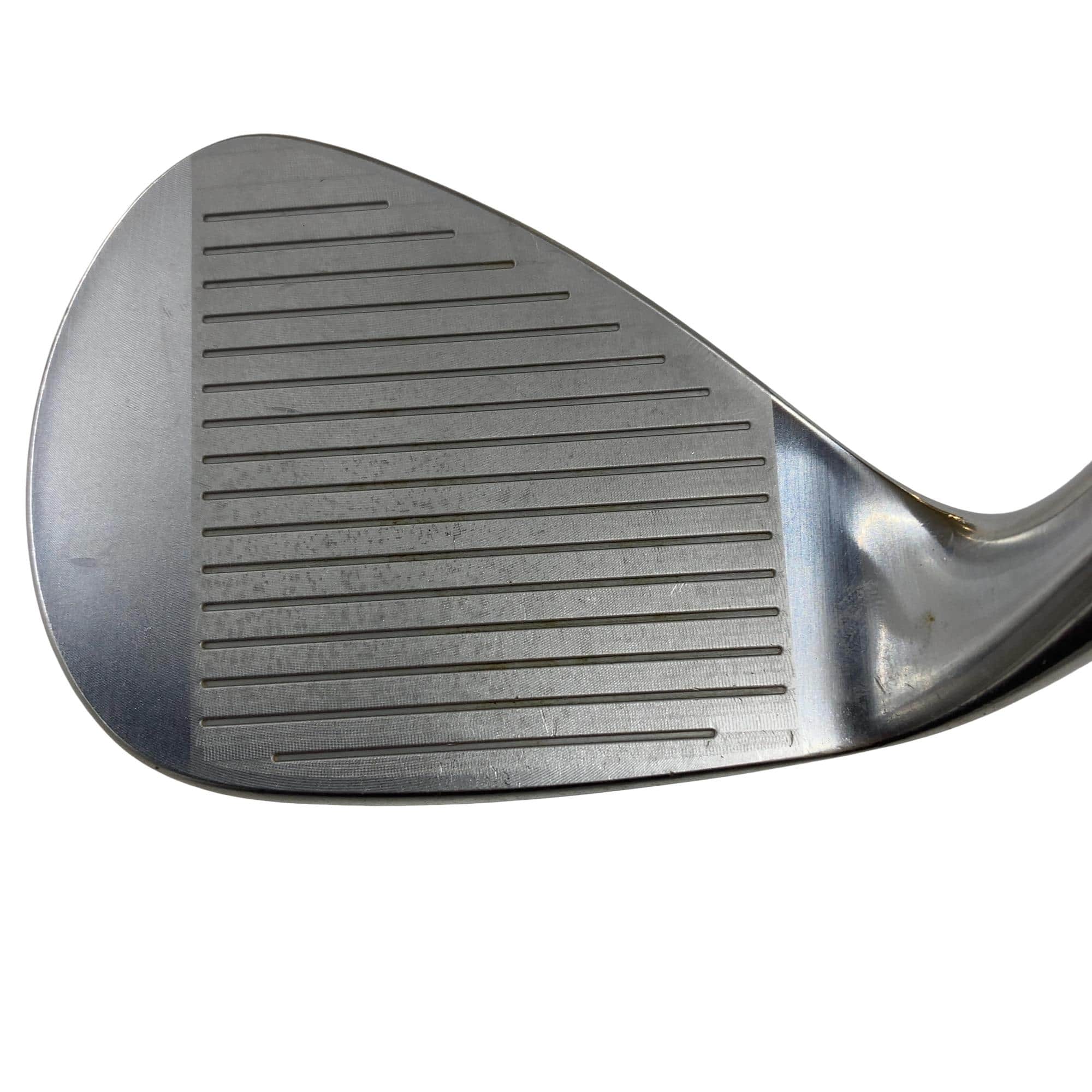 �l�����������@�d���Q�P�i�T�e���j�@�T�W°�^�P�Q°