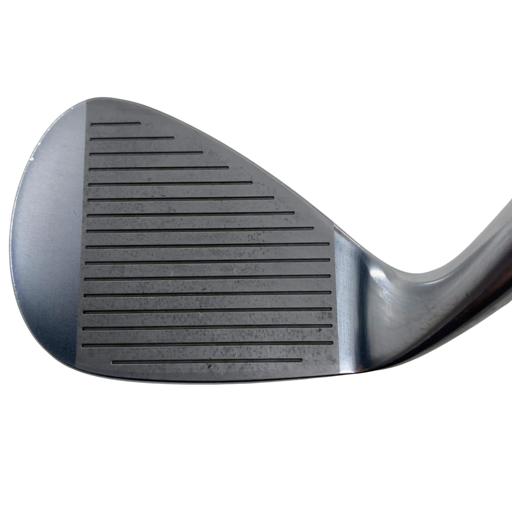 �l�����������@�d���Q�P�i�T�e���j�@�T�Q°�^�O�X°