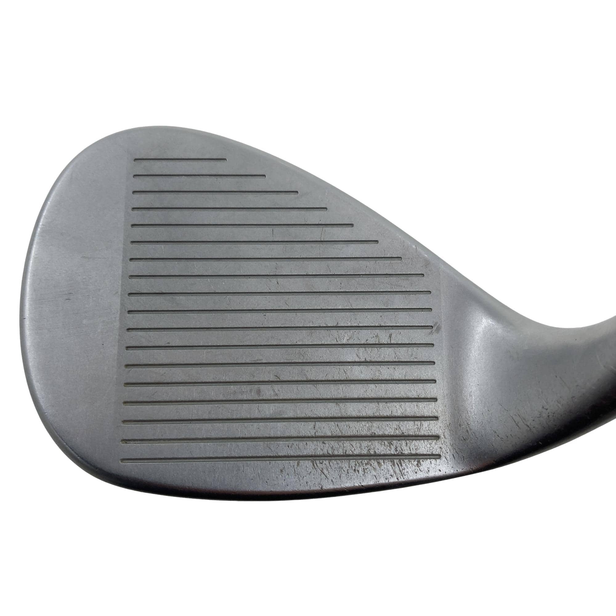 �b�����������������@�r�l�`�q�s�@�r�n�k�d�@�S�@�s�x�o�d�|�r