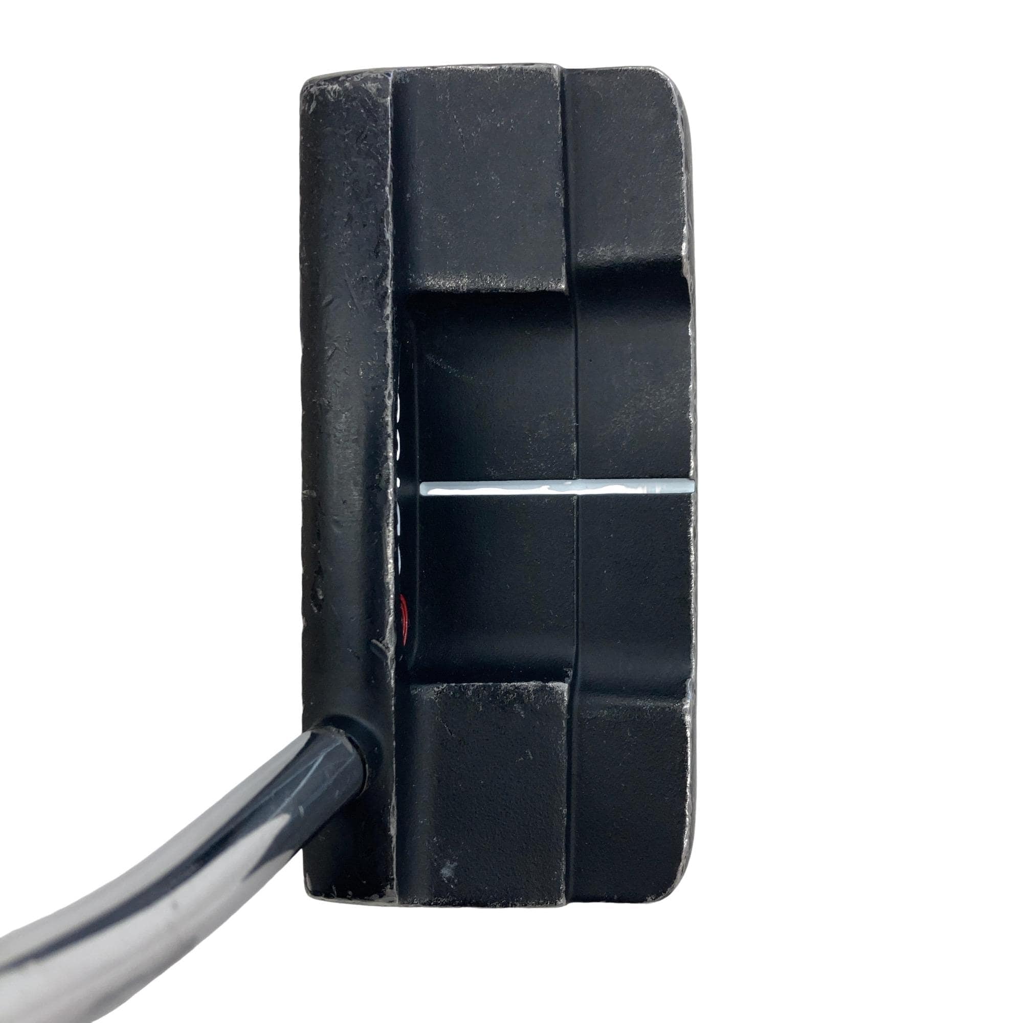 �c�e�w�@�c�n�t�a�k�d�@�v�h�c�d�i�Q�O�Q�P�j�@�R�Q�C���`