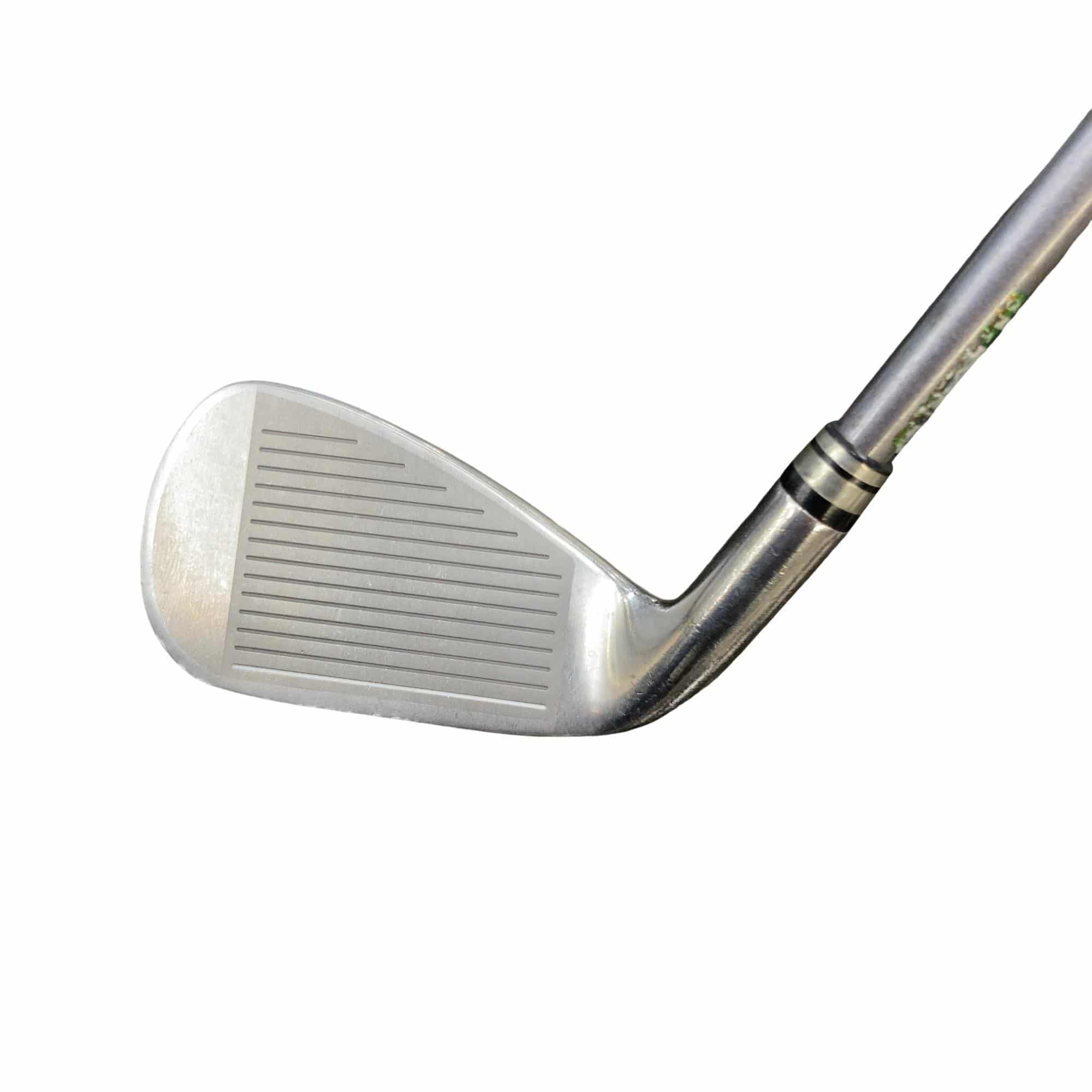 �w�w�h�n�i�Q�O�P�Q�j�@���T