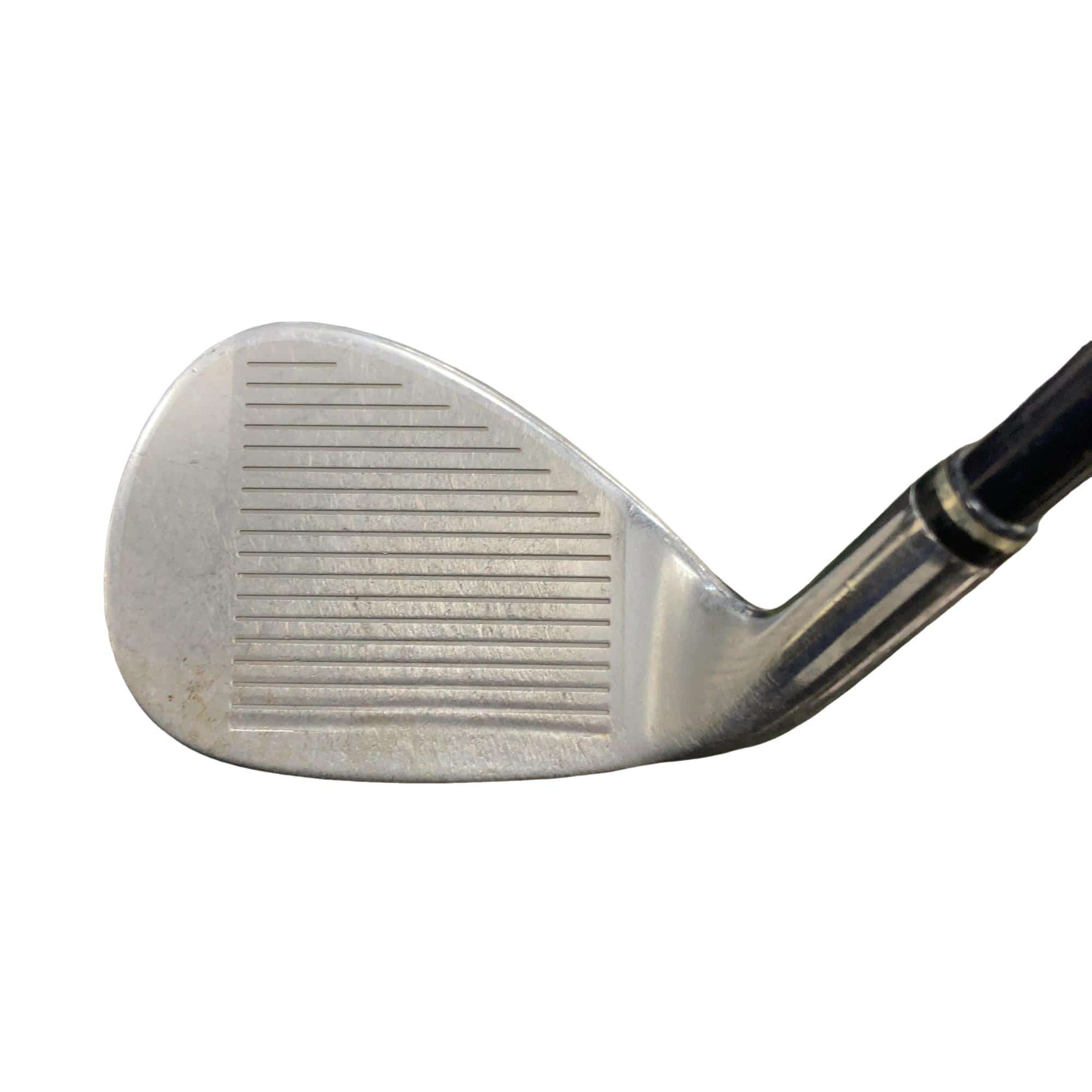 �w�w�h�n�i�Q�O�O�W�j�@�r�T�U