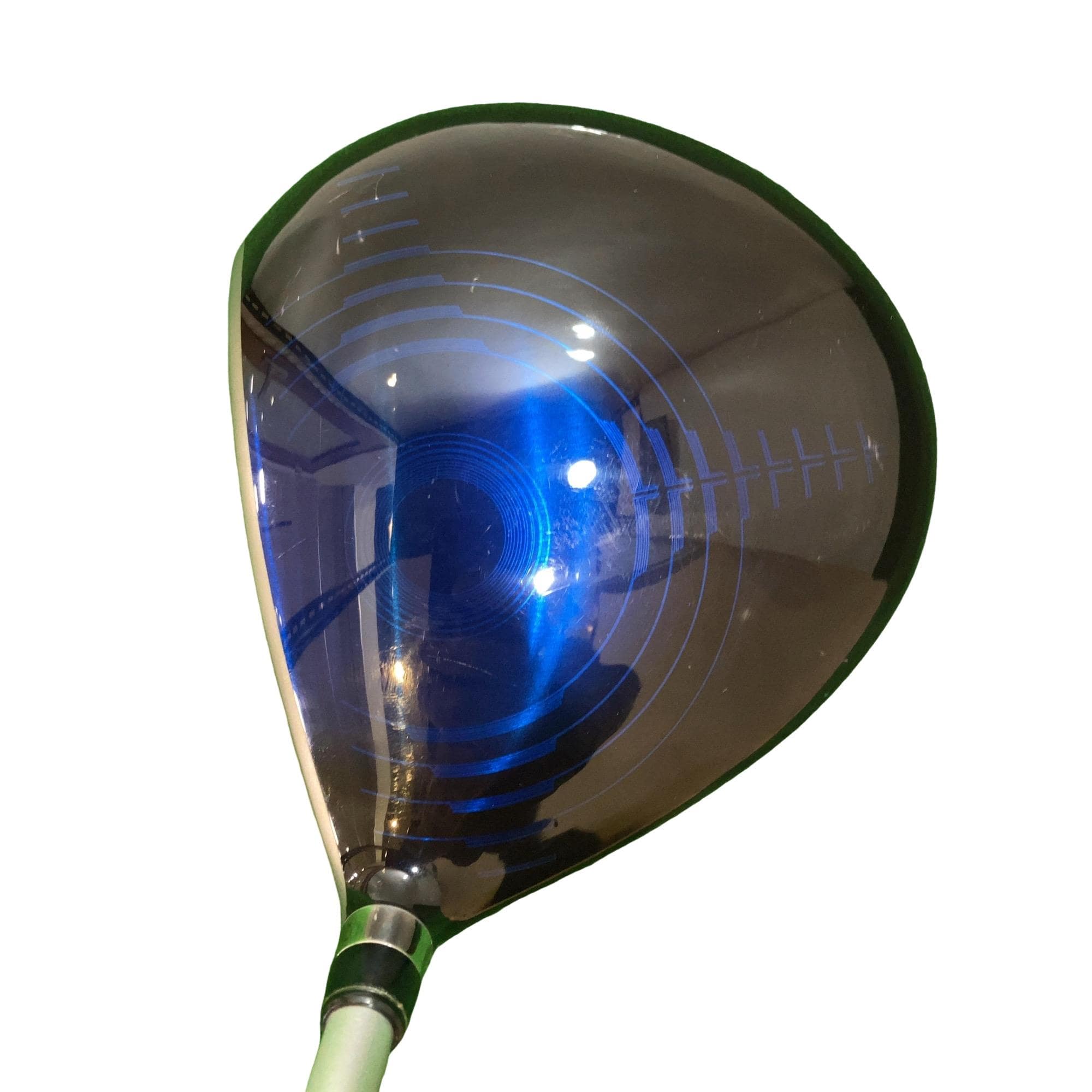 �s�n�t�q�r�s�`�f�d�@�u���p�i�Q�O�P�O�j�@�P�O�D�T°