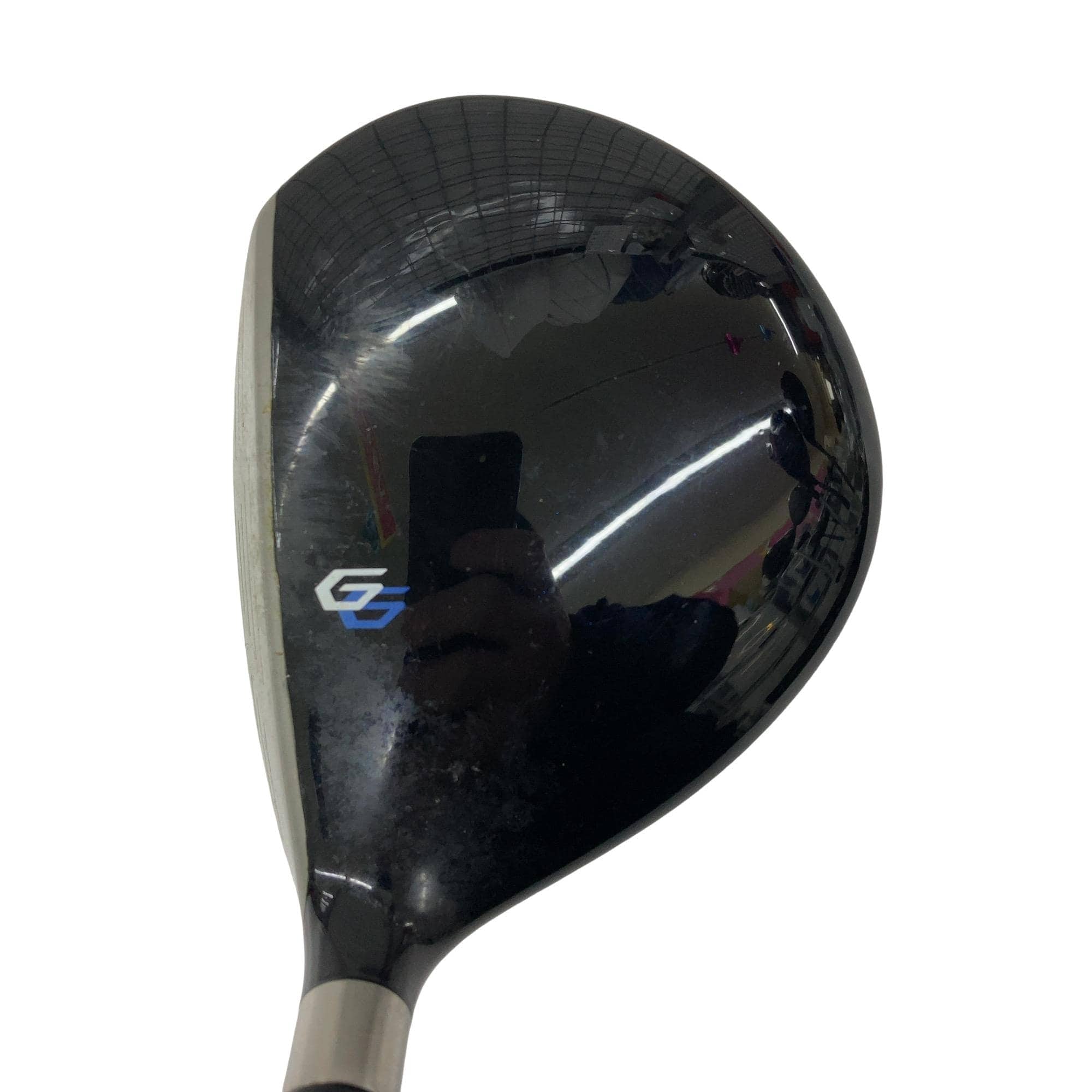 �d�t�q�t�r�@�f�U�@�V�v