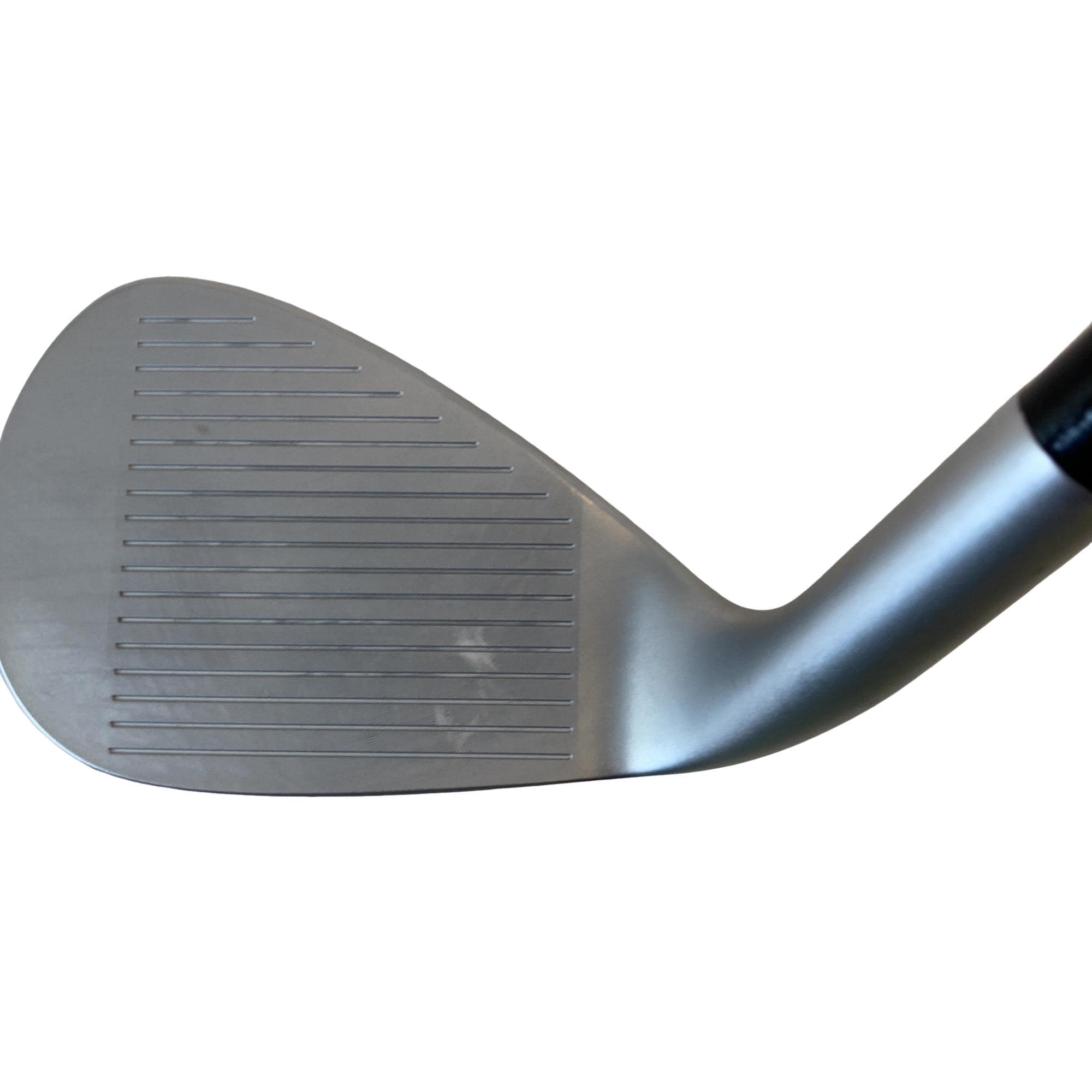 �c�������������@�v���������@�c�v�|�P�Q�T�f�@�V���o�[�@�T�W°