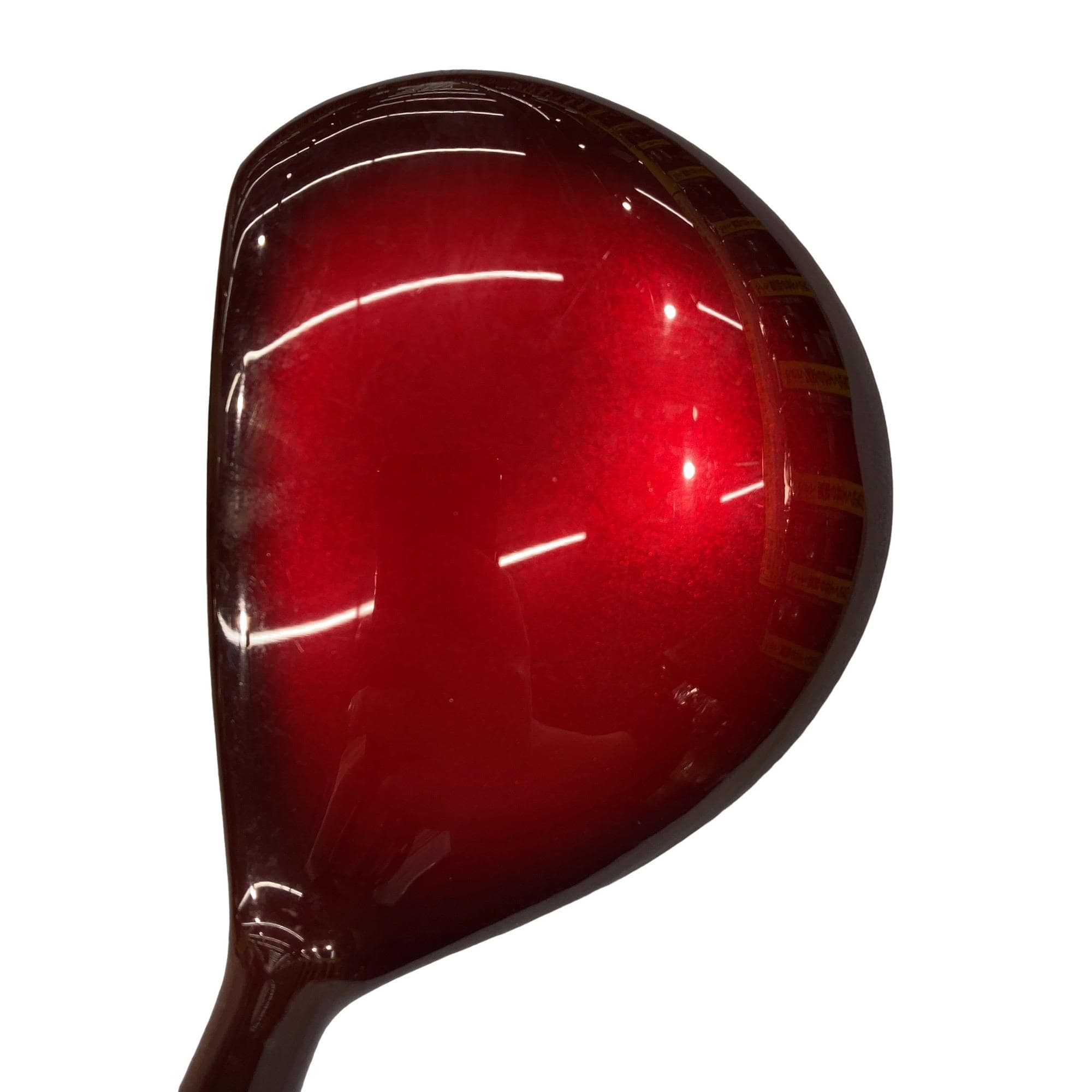 �l�`�i�d�r�s�x�@�o�q�d�r�s�h�f�h�n�@�w�h�@�S�v