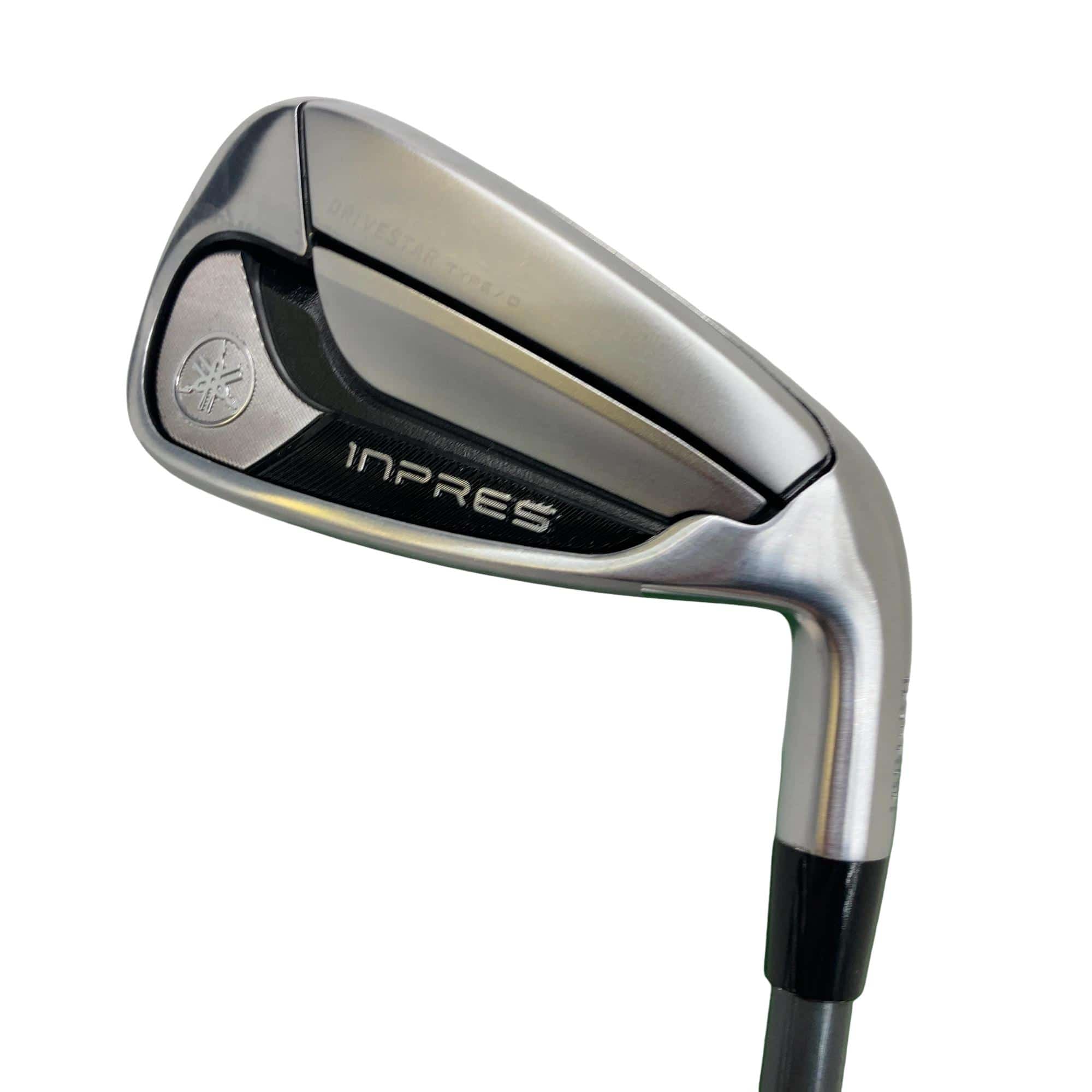 �������������@�c�q�h�u�d�r�s�`�q�@�s�x�o�d�^�c�i�Q�O�Q�T�j�@�U�r�i���{���F�T�{�Z�b�g�j